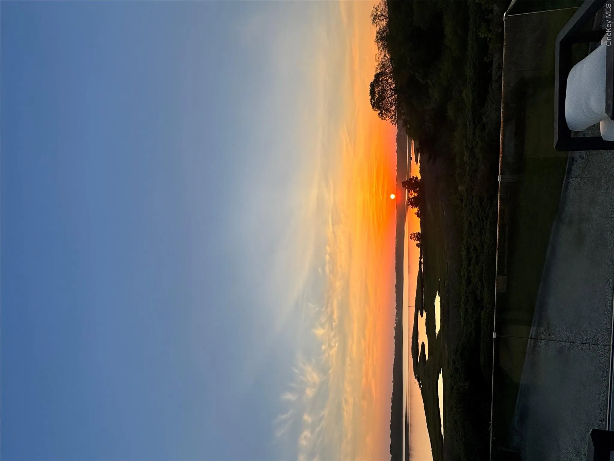 84 Inlet Road, Southampton, NY, 4 Bedrooms Bedrooms, 7 Rooms Rooms,3 BathroomsBathrooms,Residential Lease,For Rent,Inlet,0,1011554 84 Inlet Road, Southampton, NY, 4 Bedrooms Bedrooms, 7 Rooms Rooms,3 BathroomsBathrooms,Residential Lease,For Rent,Inlet,0,1011554