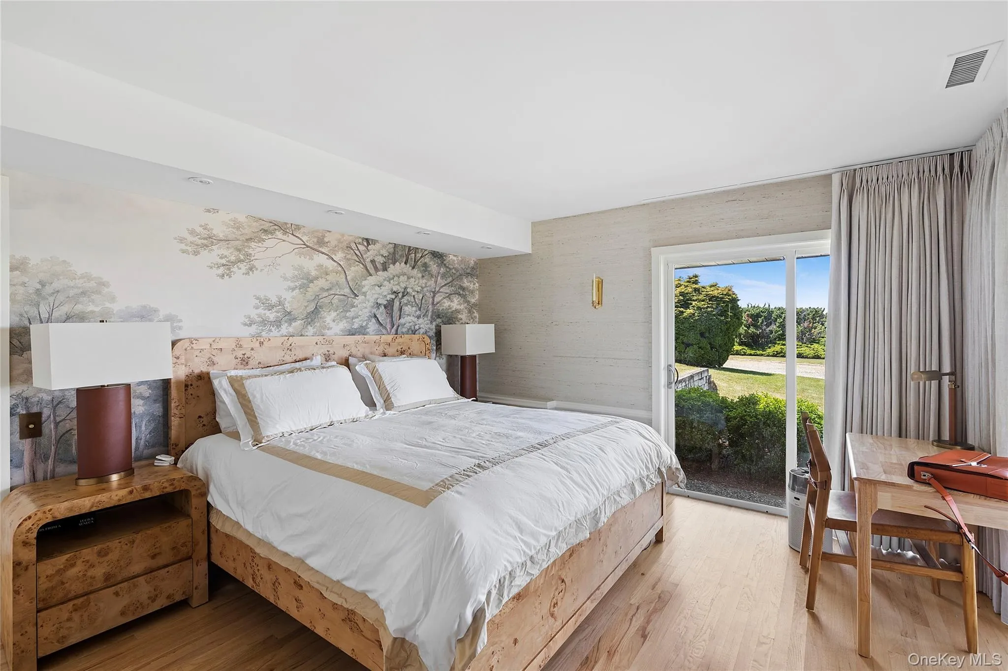 84 Inlet Road, Southampton, NY, 4 Bedrooms Bedrooms, 7 Rooms Rooms,3 BathroomsBathrooms,Residential Lease,For Rent,Inlet,0,1011554 84 Inlet Road, Southampton, NY, 4 Bedrooms Bedrooms, 7 Rooms Rooms,3 BathroomsBathrooms,Residential Lease,For Rent,Inlet,0,1011554