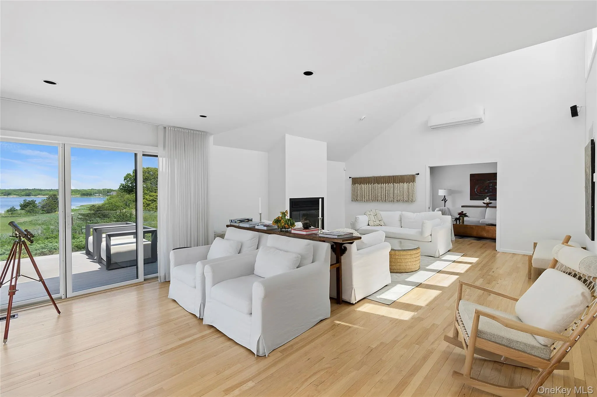 84 Inlet Road, Southampton, NY, 4 Bedrooms Bedrooms, 7 Rooms Rooms,3 BathroomsBathrooms,Residential Lease,For Rent,Inlet,0,1011554 84 Inlet Road, Southampton, NY, 4 Bedrooms Bedrooms, 7 Rooms Rooms,3 BathroomsBathrooms,Residential Lease,For Rent,Inlet,0,1011554