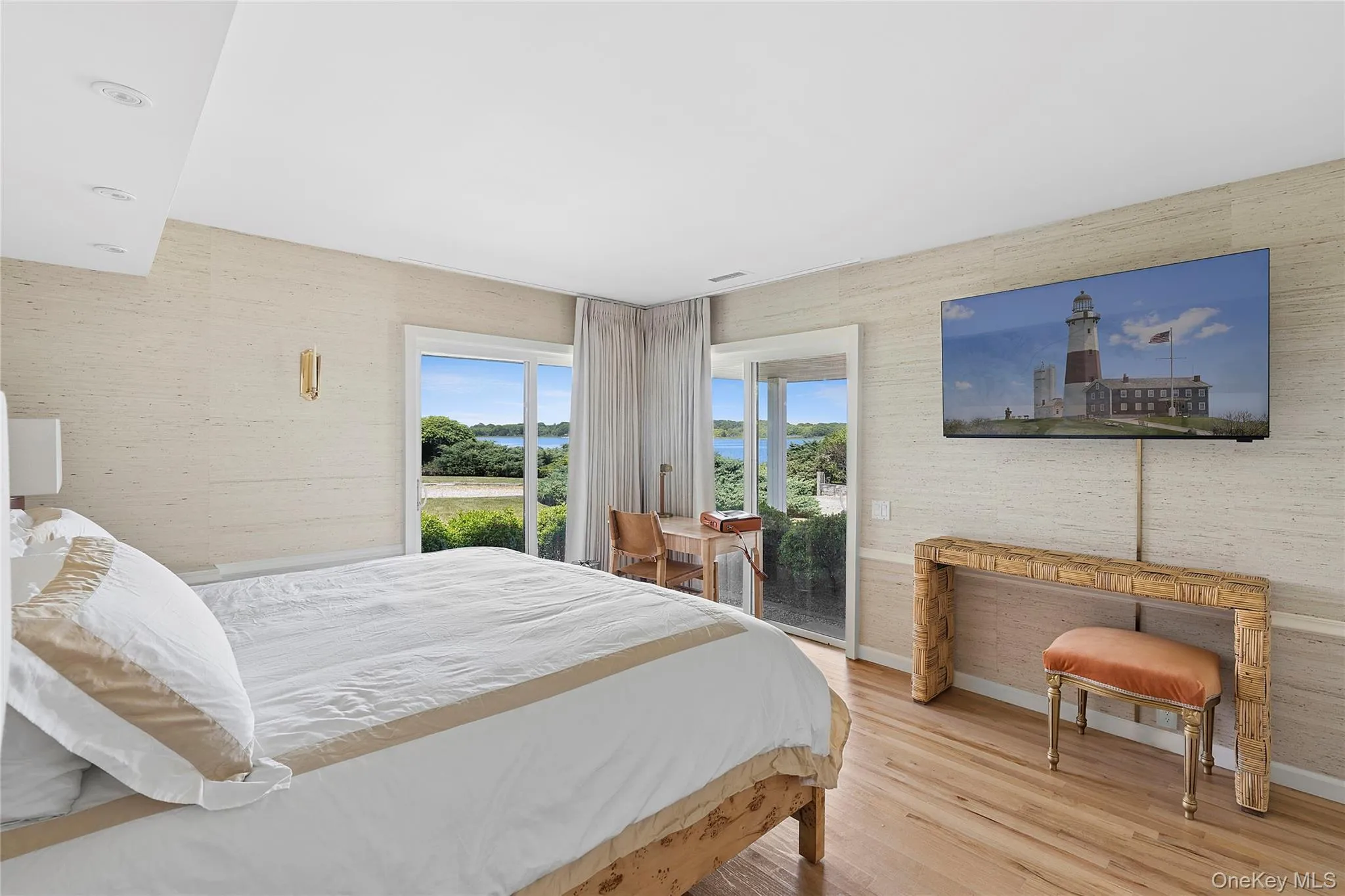 84 Inlet Road, Southampton, NY, 4 Bedrooms Bedrooms, 7 Rooms Rooms,3 BathroomsBathrooms,Residential Lease,For Rent,Inlet,0,1011554 84 Inlet Road, Southampton, NY, 4 Bedrooms Bedrooms, 7 Rooms Rooms,3 BathroomsBathrooms,Residential Lease,For Rent,Inlet,0,1011554