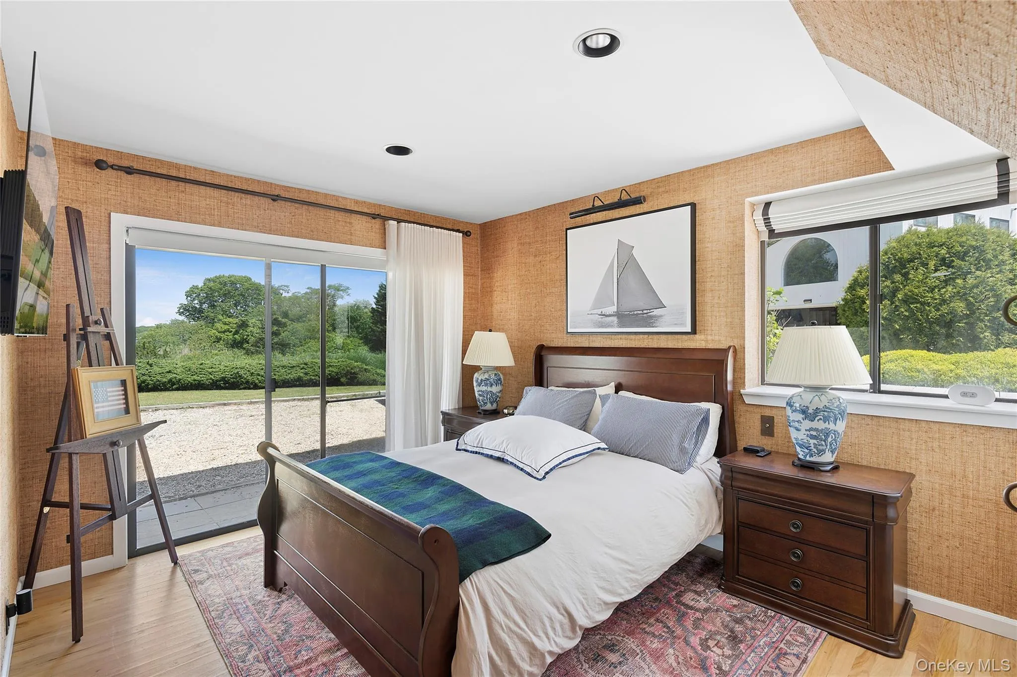 84 Inlet Road, Southampton, NY, 4 Bedrooms Bedrooms, 7 Rooms Rooms,3 BathroomsBathrooms,Residential Lease,For Rent,Inlet,0,1011554 84 Inlet Road, Southampton, NY, 4 Bedrooms Bedrooms, 7 Rooms Rooms,3 BathroomsBathrooms,Residential Lease,For Rent,Inlet,0,1011554