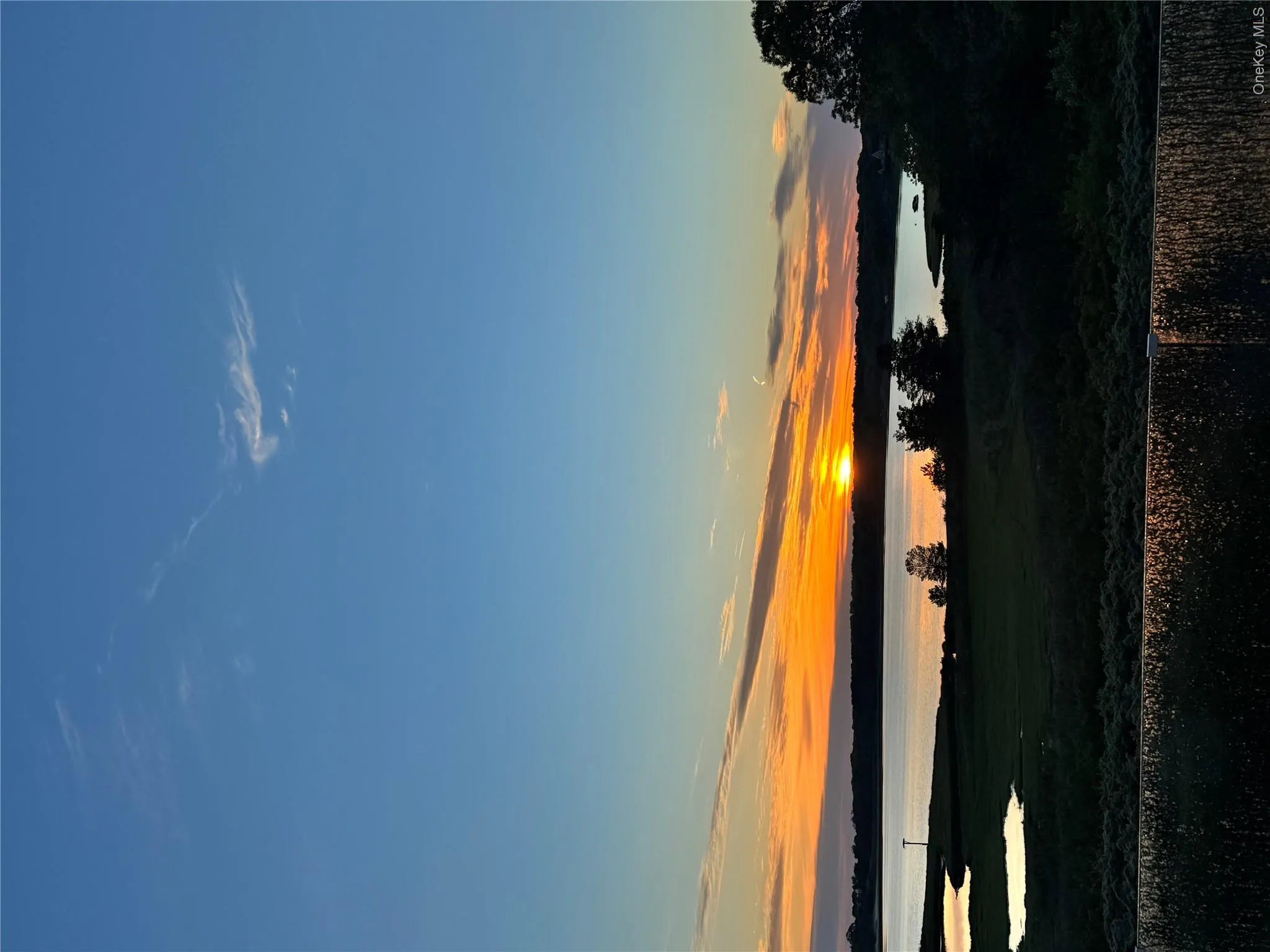 84 Inlet Road, Southampton, NY, 4 Bedrooms Bedrooms, 7 Rooms Rooms,3 BathroomsBathrooms,Residential Lease,For Rent,Inlet,0,1011554 84 Inlet Road, Southampton, NY, 4 Bedrooms Bedrooms, 7 Rooms Rooms,3 BathroomsBathrooms,Residential Lease,For Rent,Inlet,0,1011554