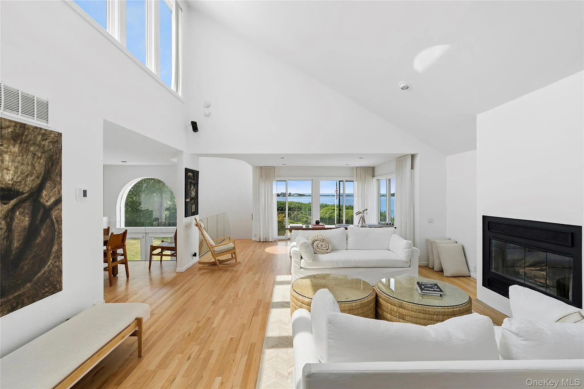 84 Inlet Road, Southampton, NY, 4 Bedrooms Bedrooms, 7 Rooms Rooms,3 BathroomsBathrooms,Residential Lease,For Rent,Inlet,0,1011554 84 Inlet Road, Southampton, NY, 4 Bedrooms Bedrooms, 7 Rooms Rooms,3 BathroomsBathrooms,Residential Lease,For Rent,Inlet,0,1011554