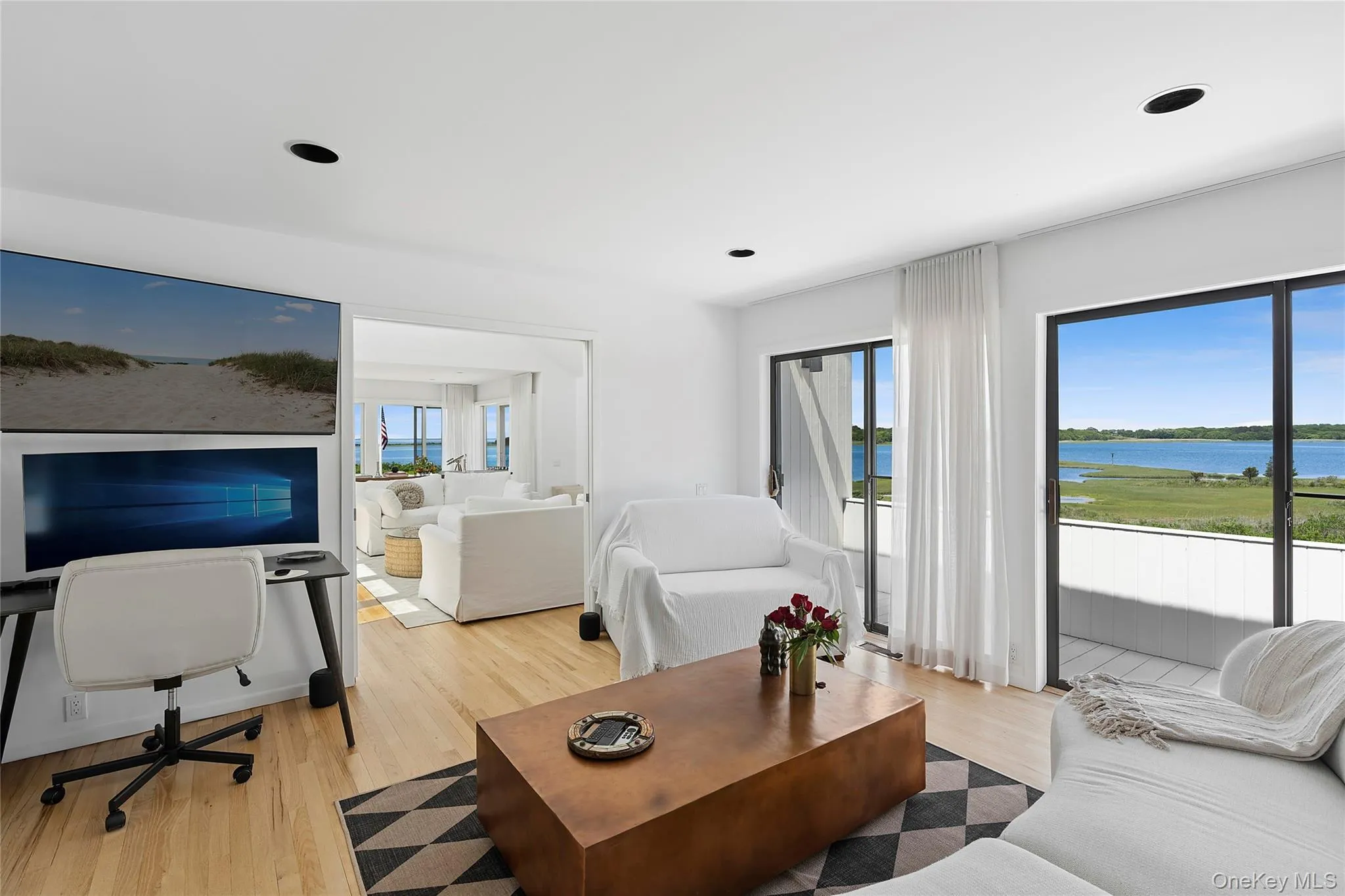 84 Inlet Road, Southampton, NY, 4 Bedrooms Bedrooms, 7 Rooms Rooms,3 BathroomsBathrooms,Residential Lease,For Rent,Inlet,0,1011554 84 Inlet Road, Southampton, NY, 4 Bedrooms Bedrooms, 7 Rooms Rooms,3 BathroomsBathrooms,Residential Lease,For Rent,Inlet,0,1011554