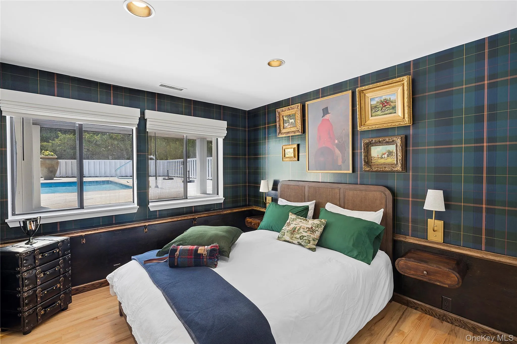 84 Inlet Road, Southampton, NY, 4 Bedrooms Bedrooms, 7 Rooms Rooms,3 BathroomsBathrooms,Residential Lease,For Rent,Inlet,0,1011554 84 Inlet Road, Southampton, NY, 4 Bedrooms Bedrooms, 7 Rooms Rooms,3 BathroomsBathrooms,Residential Lease,For Rent,Inlet,0,1011554