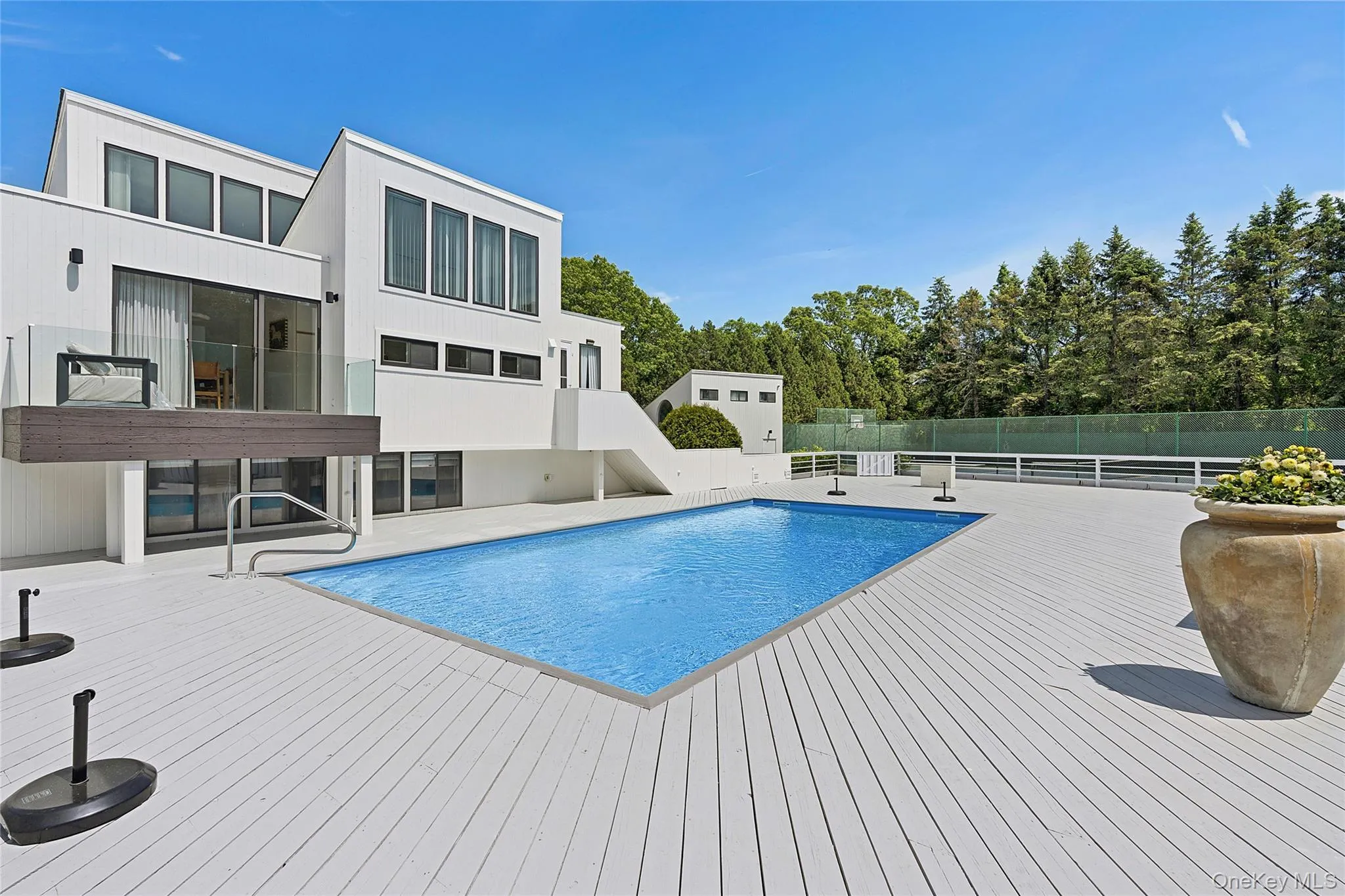 84 Inlet Road, Southampton, NY, 4 Bedrooms Bedrooms, 7 Rooms Rooms,3 BathroomsBathrooms,Residential Lease,For Rent,Inlet,0,1011554 84 Inlet Road, Southampton, NY, 4 Bedrooms Bedrooms, 7 Rooms Rooms,3 BathroomsBathrooms,Residential Lease,For Rent,Inlet,0,1011554