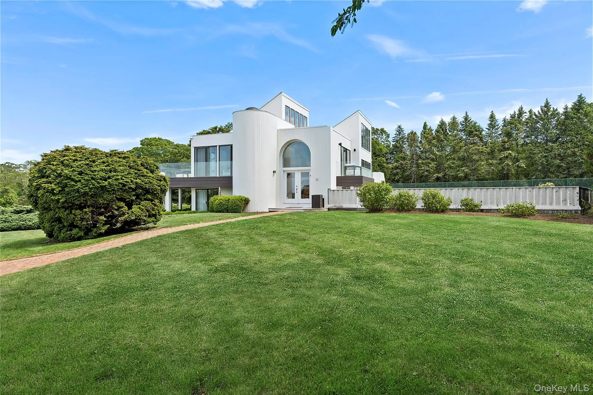 84 Inlet Road, Southampton, NY, 4 Bedrooms Bedrooms, 7 Rooms Rooms,3 BathroomsBathrooms,Residential Lease,For Rent,Inlet,0,1011554 84 Inlet Road, Southampton, NY, 4 Bedrooms Bedrooms, 7 Rooms Rooms,3 BathroomsBathrooms,Residential Lease,For Rent,Inlet,0,1011554