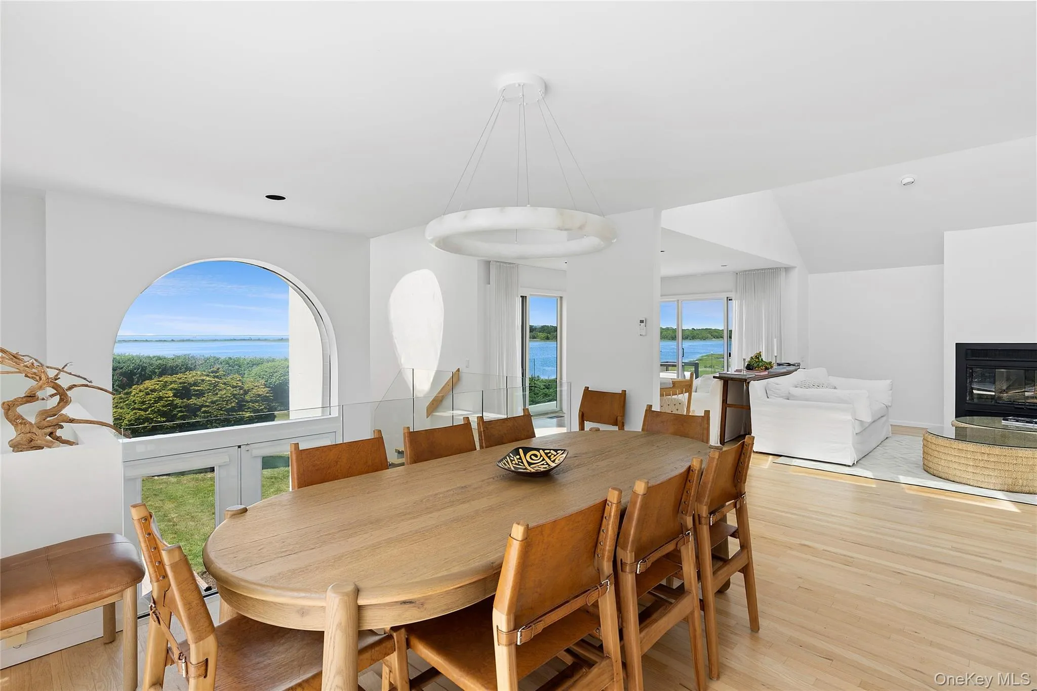 84 Inlet Road, Southampton, NY, 4 Bedrooms Bedrooms, 7 Rooms Rooms,3 BathroomsBathrooms,Residential Lease,For Rent,Inlet,0,1011554 84 Inlet Road, Southampton, NY, 4 Bedrooms Bedrooms, 7 Rooms Rooms,3 BathroomsBathrooms,Residential Lease,For Rent,Inlet,0,1011554