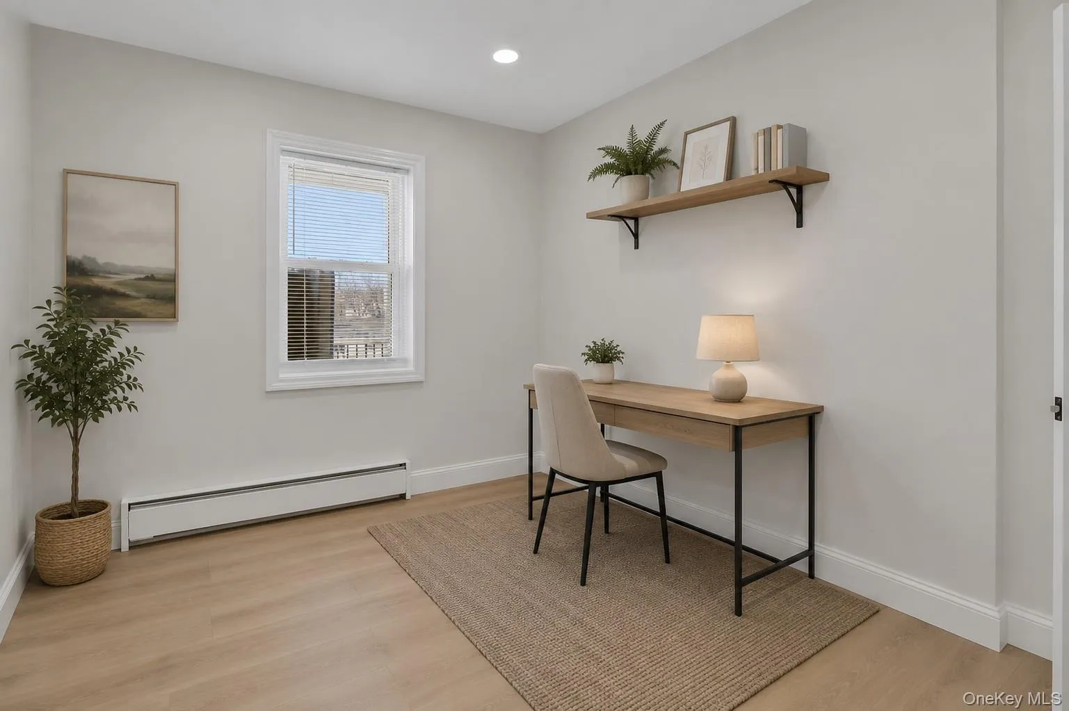 6 Morris Drive, Newburgh (town), NY, 2 Bedrooms Bedrooms, 5 Rooms Rooms,1 BathroomBathrooms,Residential Lease,For Rent,Morris,0,1011555 6 Morris Drive, Newburgh (town), NY, 2 Bedrooms Bedrooms, 5 Rooms Rooms,1 BathroomBathrooms,Residential Lease,For Rent,Morris,0,1011555