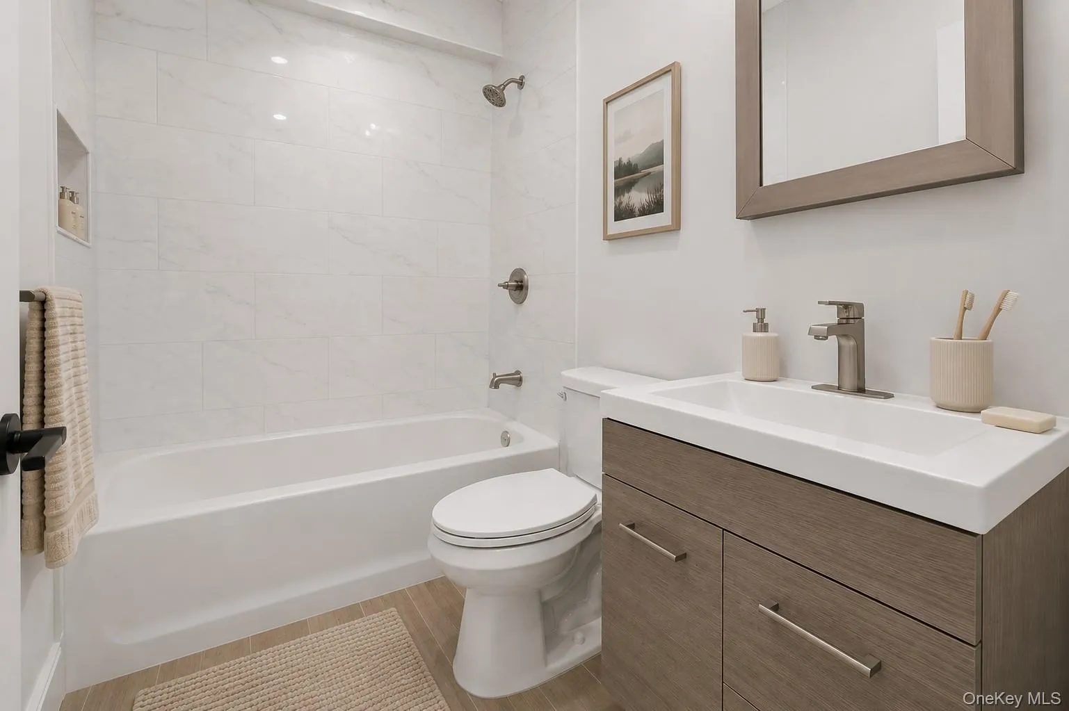 6 Morris Drive, Newburgh (town), NY, 2 Bedrooms Bedrooms, 5 Rooms Rooms,1 BathroomBathrooms,Residential Lease,For Rent,Morris,0,1011555 6 Morris Drive, Newburgh (town), NY, 2 Bedrooms Bedrooms, 5 Rooms Rooms,1 BathroomBathrooms,Residential Lease,For Rent,Morris,0,1011555