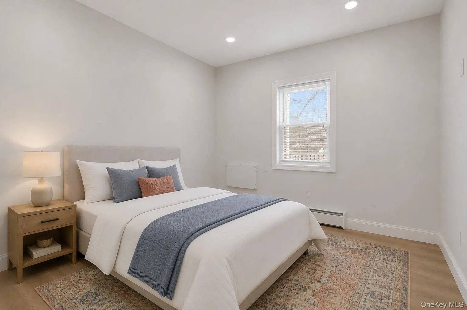 6 Morris Drive, Newburgh (town), NY, 2 Bedrooms Bedrooms, 5 Rooms Rooms,1 BathroomBathrooms,Residential Lease,For Rent,Morris,0,1011555 6 Morris Drive, Newburgh (town), NY, 2 Bedrooms Bedrooms, 5 Rooms Rooms,1 BathroomBathrooms,Residential Lease,For Rent,Morris,0,1011555