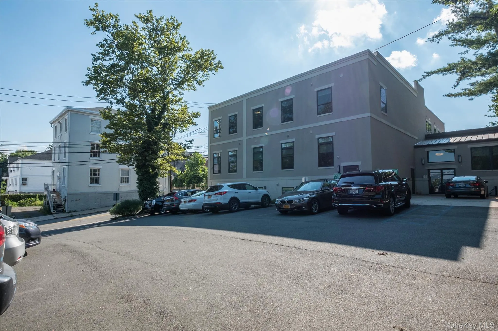42 Main Street, Orangetown, NY, ,Commercial Lease,For Rent,Main,0,1011558 42 Main Street, Orangetown, NY, ,Commercial Lease,For Rent,Main,0,1011558