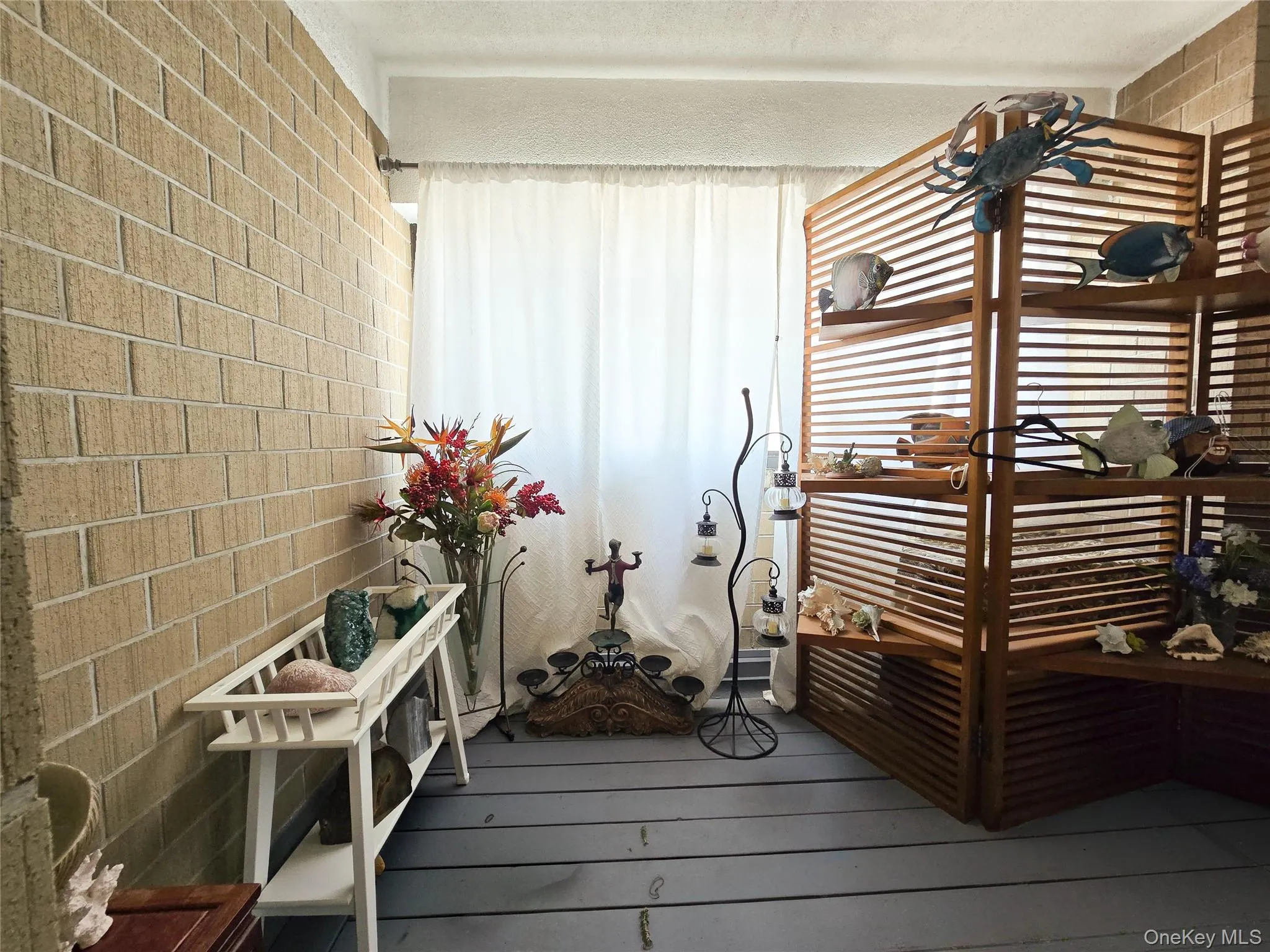 133-47 Sanford Avenue, New York, NY, 4 Bedrooms Bedrooms, 8 Rooms Rooms,3 BathroomsBathrooms,Residential,For Rent,Sanford,0,1011559 133-47 Sanford Avenue, New York, NY, 4 Bedrooms Bedrooms, 8 Rooms Rooms,3 BathroomsBathrooms,Residential,For Rent,Sanford,0,1011559