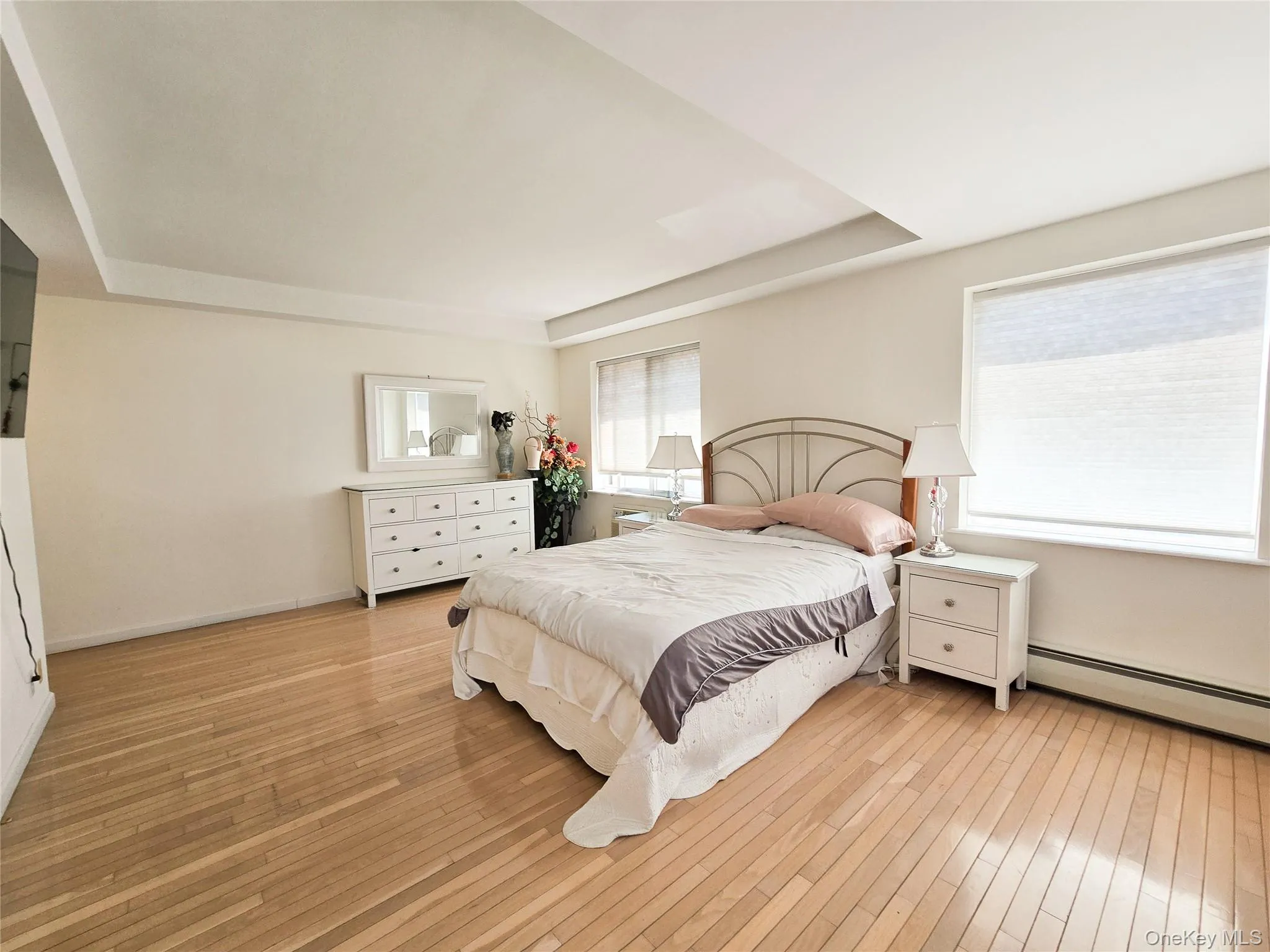133-47 Sanford Avenue, New York, NY, 4 Bedrooms Bedrooms, 8 Rooms Rooms,3 BathroomsBathrooms,Residential,For Rent,Sanford,0,1011559 133-47 Sanford Avenue, New York, NY, 4 Bedrooms Bedrooms, 8 Rooms Rooms,3 BathroomsBathrooms,Residential,For Rent,Sanford,0,1011559