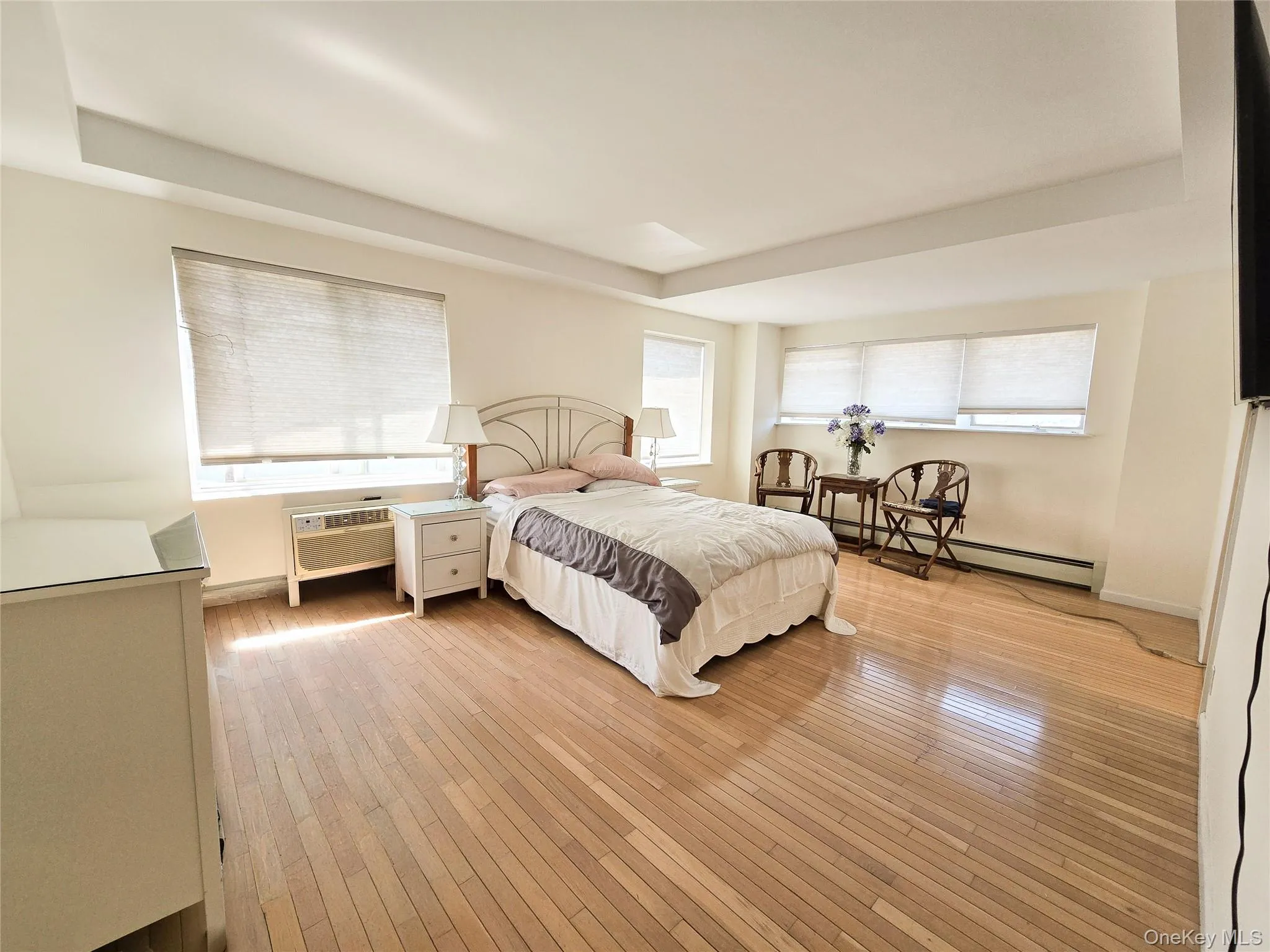 133-47 Sanford Avenue, New York, NY, 4 Bedrooms Bedrooms, 8 Rooms Rooms,3 BathroomsBathrooms,Residential,For Rent,Sanford,0,1011559 133-47 Sanford Avenue, New York, NY, 4 Bedrooms Bedrooms, 8 Rooms Rooms,3 BathroomsBathrooms,Residential,For Rent,Sanford,0,1011559