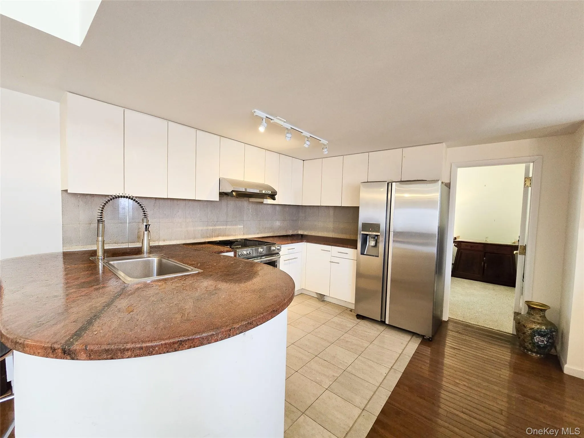 133-47 Sanford Avenue, New York, NY, 4 Bedrooms Bedrooms, 8 Rooms Rooms,3 BathroomsBathrooms,Residential,For Rent,Sanford,0,1011559 133-47 Sanford Avenue, New York, NY, 4 Bedrooms Bedrooms, 8 Rooms Rooms,3 BathroomsBathrooms,Residential,For Rent,Sanford,0,1011559