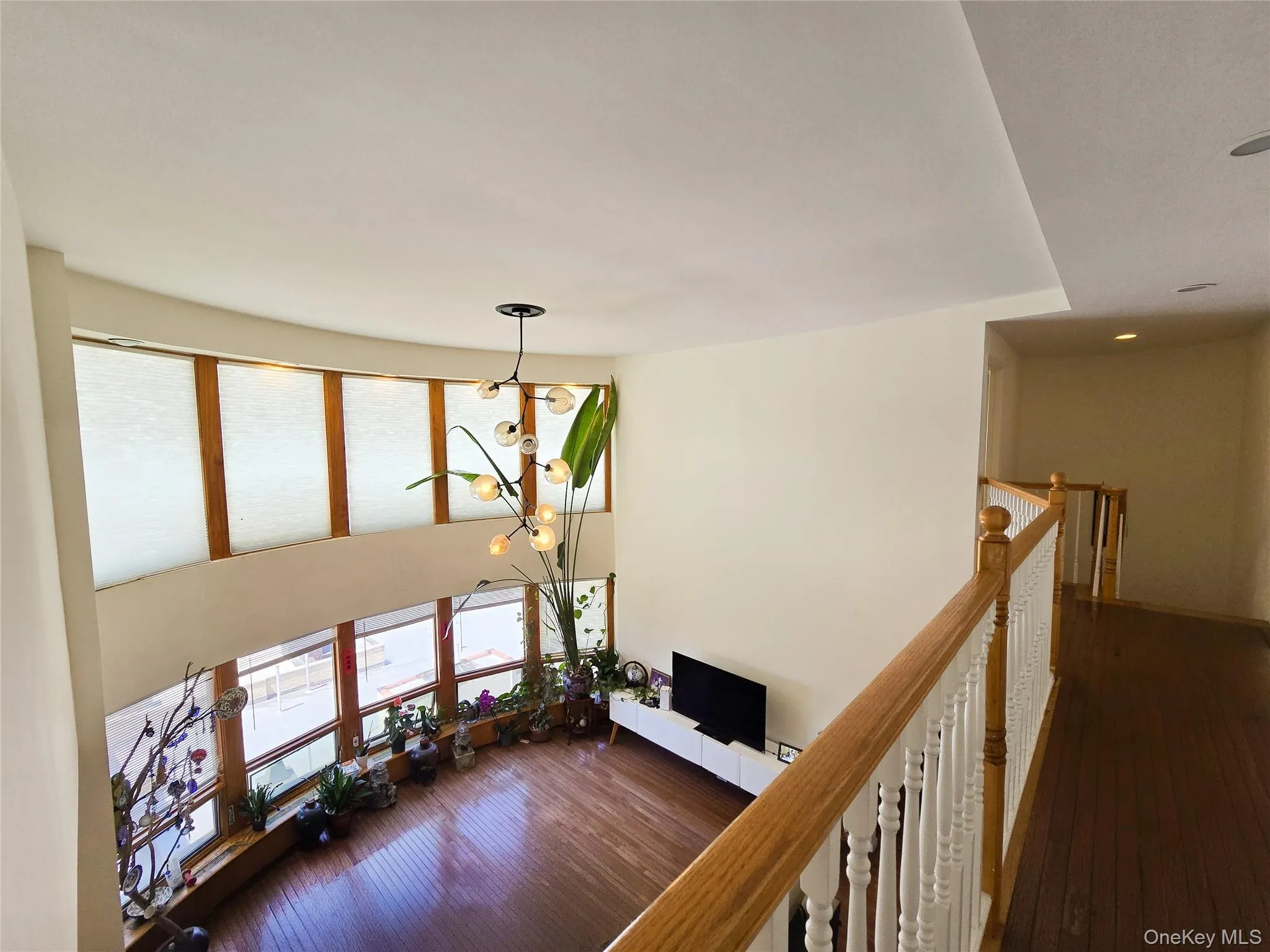 133-47 Sanford Avenue, New York, NY, 4 Bedrooms Bedrooms, 8 Rooms Rooms,3 BathroomsBathrooms,Residential,For Rent,Sanford,0,1011559 133-47 Sanford Avenue, New York, NY, 4 Bedrooms Bedrooms, 8 Rooms Rooms,3 BathroomsBathrooms,Residential,For Rent,Sanford,0,1011559