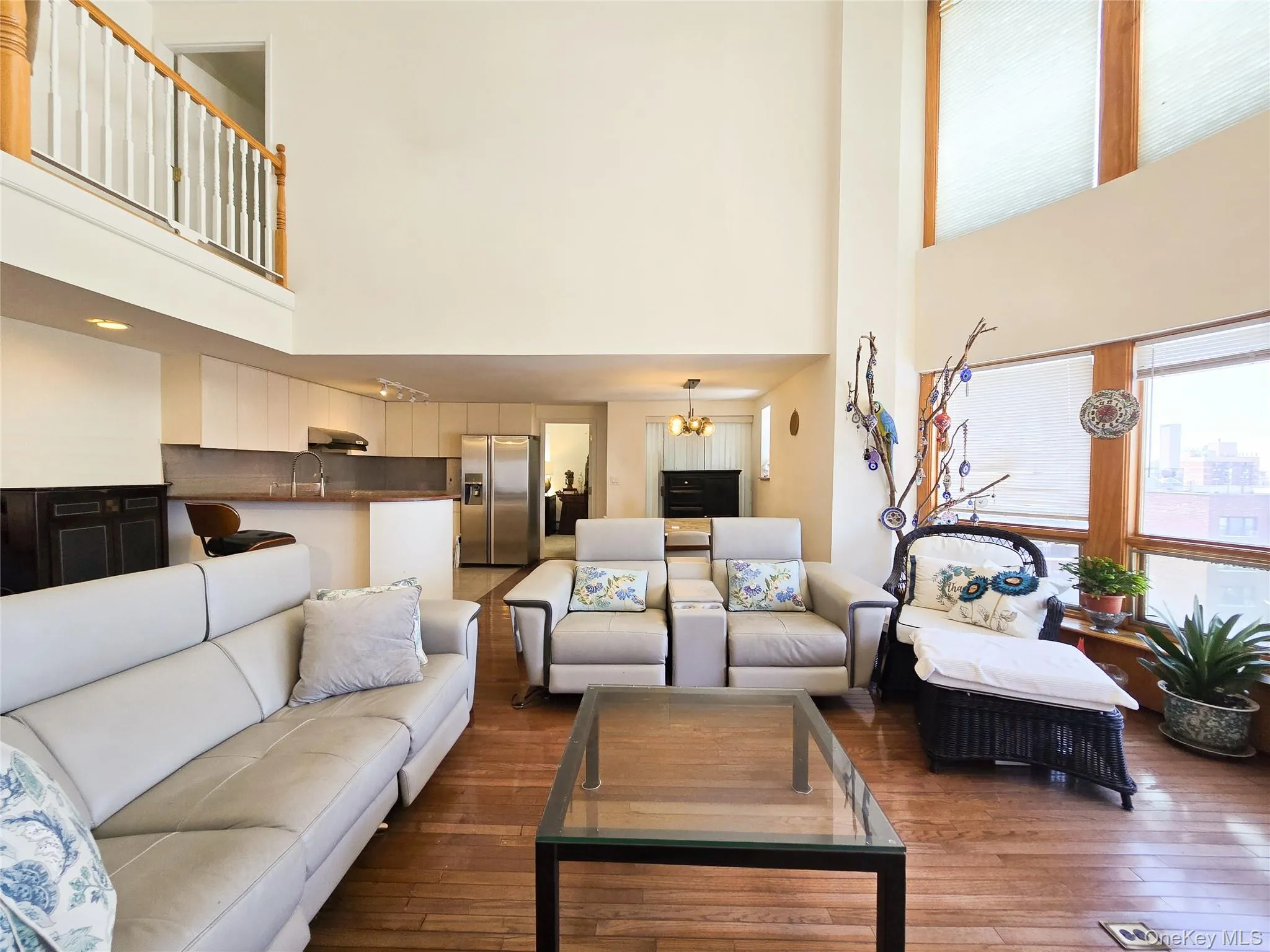 133-47 Sanford Avenue, New York, NY, 4 Bedrooms Bedrooms, 8 Rooms Rooms,3 BathroomsBathrooms,Residential,For Rent,Sanford,0,1011559 133-47 Sanford Avenue, New York, NY, 4 Bedrooms Bedrooms, 8 Rooms Rooms,3 BathroomsBathrooms,Residential,For Rent,Sanford,0,1011559