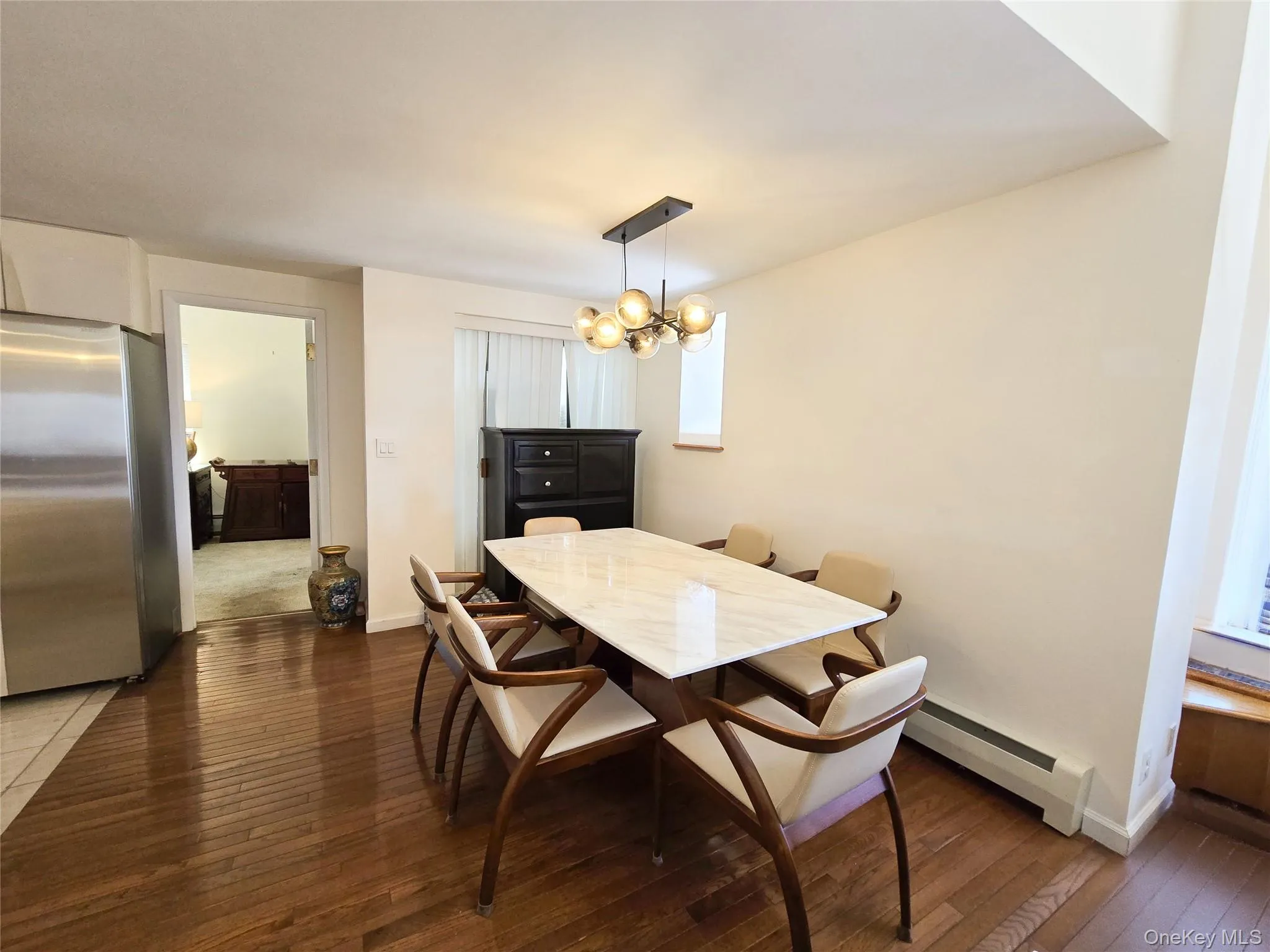 133-47 Sanford Avenue, New York, NY, 4 Bedrooms Bedrooms, 8 Rooms Rooms,3 BathroomsBathrooms,Residential,For Rent,Sanford,0,1011559 133-47 Sanford Avenue, New York, NY, 4 Bedrooms Bedrooms, 8 Rooms Rooms,3 BathroomsBathrooms,Residential,For Rent,Sanford,0,1011559
