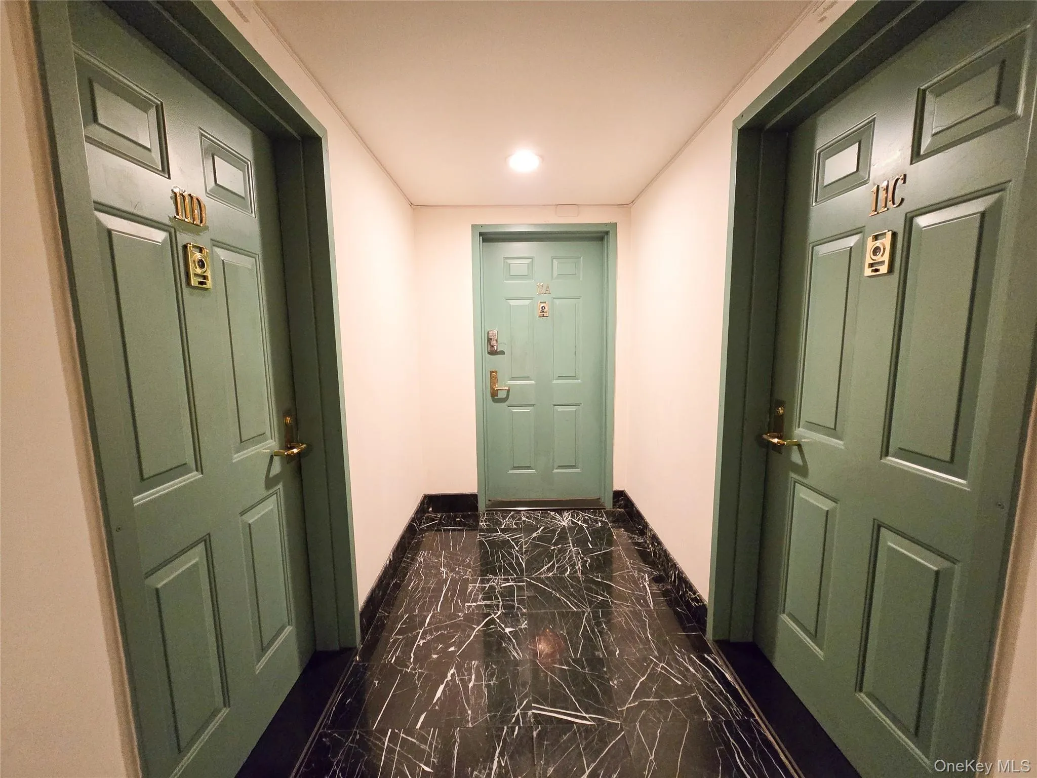 133-47 Sanford Avenue, New York, NY, 4 Bedrooms Bedrooms, 8 Rooms Rooms,3 BathroomsBathrooms,Residential,For Rent,Sanford,0,1011559 133-47 Sanford Avenue, New York, NY, 4 Bedrooms Bedrooms, 8 Rooms Rooms,3 BathroomsBathrooms,Residential,For Rent,Sanford,0,1011559