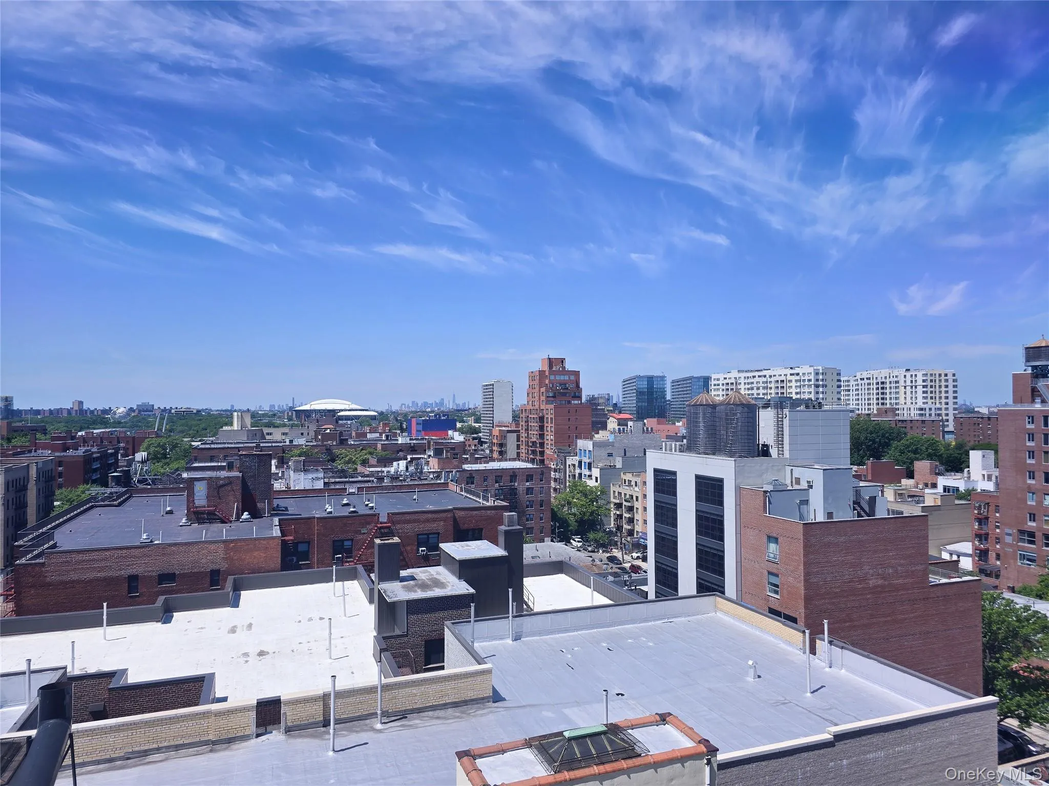 133-47 Sanford Avenue, New York, NY, 4 Bedrooms Bedrooms, 8 Rooms Rooms,3 BathroomsBathrooms,Residential,For Rent,Sanford,0,1011559 133-47 Sanford Avenue, New York, NY, 4 Bedrooms Bedrooms, 8 Rooms Rooms,3 BathroomsBathrooms,Residential,For Rent,Sanford,0,1011559