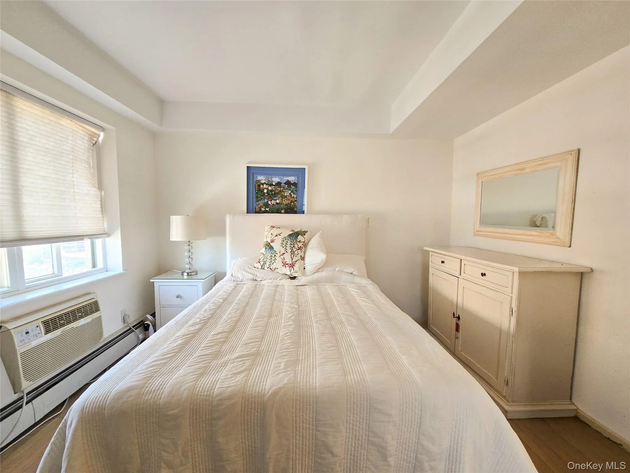 133-47 Sanford Avenue, New York, NY, 4 Bedrooms Bedrooms, 8 Rooms Rooms,3 BathroomsBathrooms,Residential,For Rent,Sanford,0,1011559 133-47 Sanford Avenue, New York, NY, 4 Bedrooms Bedrooms, 8 Rooms Rooms,3 BathroomsBathrooms,Residential,For Rent,Sanford,0,1011559