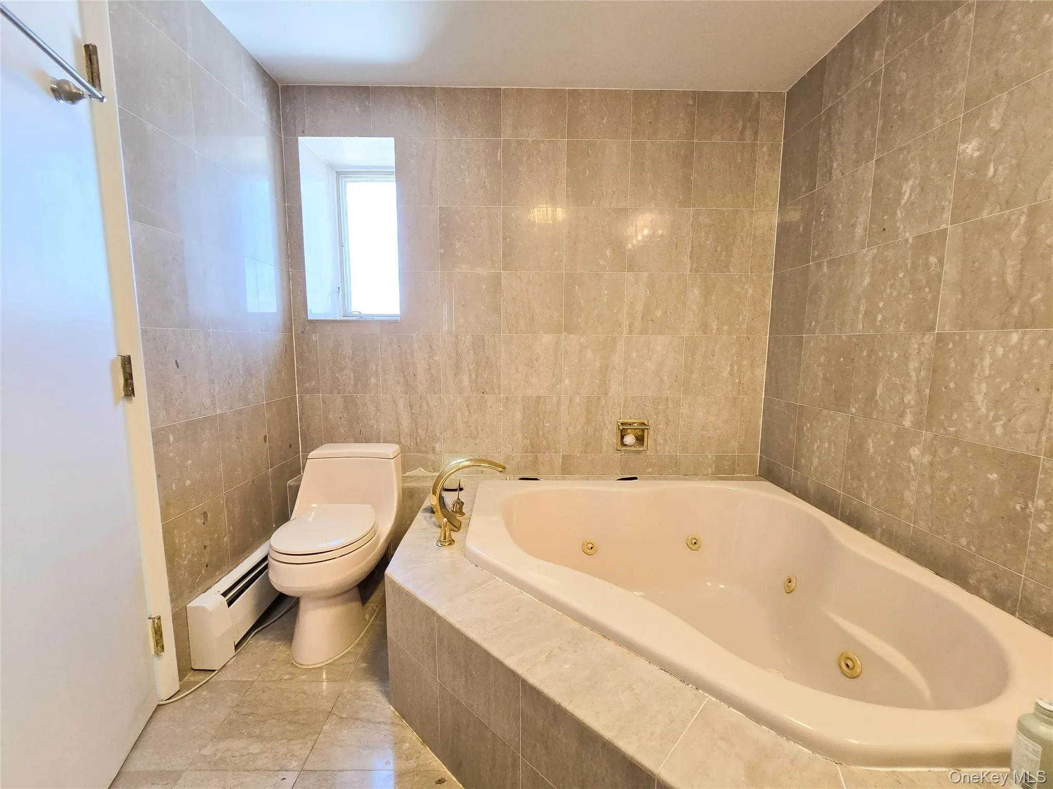 133-47 Sanford Avenue, New York, NY, 4 Bedrooms Bedrooms, 8 Rooms Rooms,3 BathroomsBathrooms,Residential,For Rent,Sanford,0,1011559 133-47 Sanford Avenue, New York, NY, 4 Bedrooms Bedrooms, 8 Rooms Rooms,3 BathroomsBathrooms,Residential,For Rent,Sanford,0,1011559