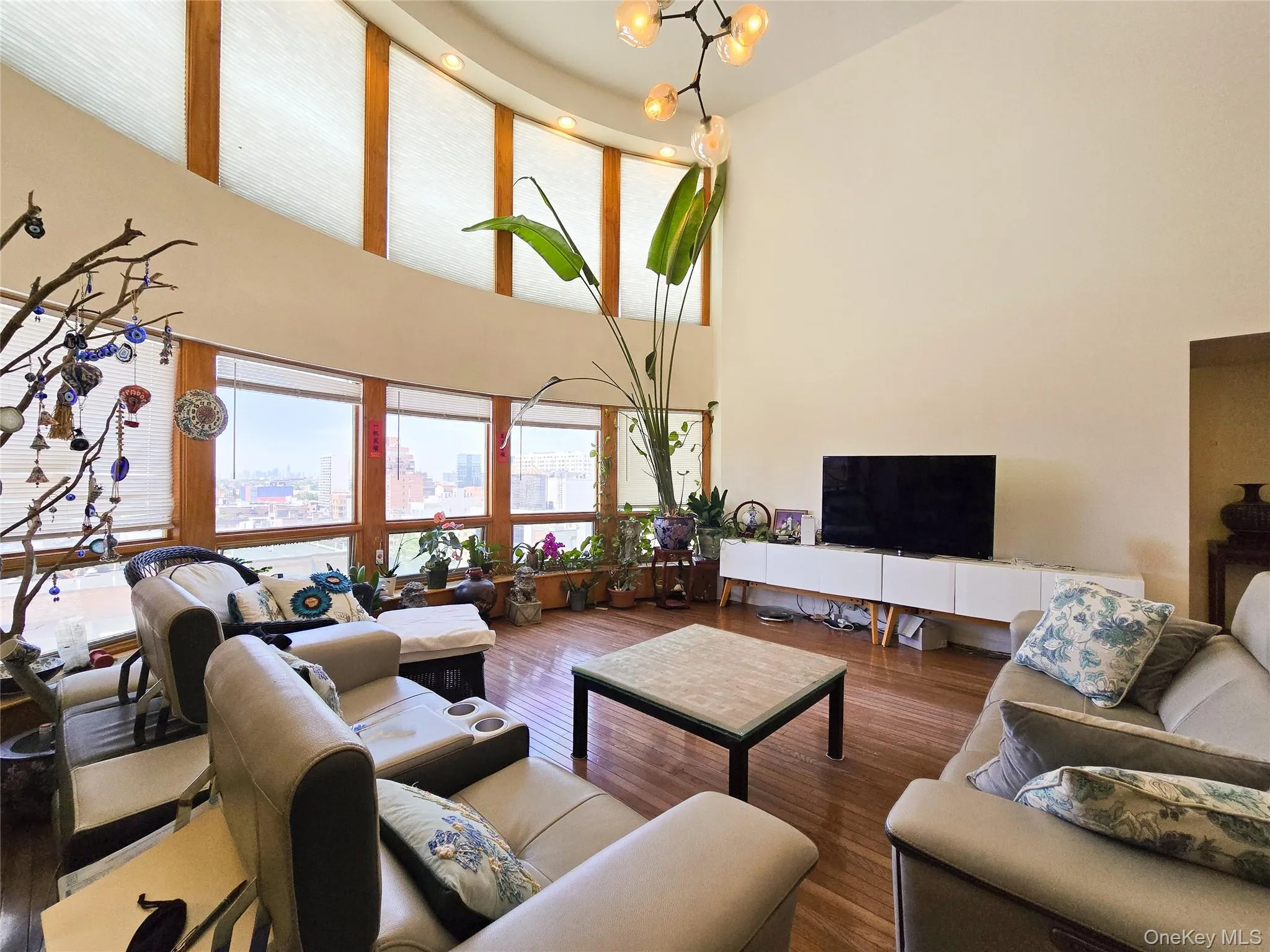 133-47 Sanford Avenue, New York, NY, 4 Bedrooms Bedrooms, 8 Rooms Rooms,3 BathroomsBathrooms,Residential,For Rent,Sanford,0,1011559 133-47 Sanford Avenue, New York, NY, 4 Bedrooms Bedrooms, 8 Rooms Rooms,3 BathroomsBathrooms,Residential,For Rent,Sanford,0,1011559