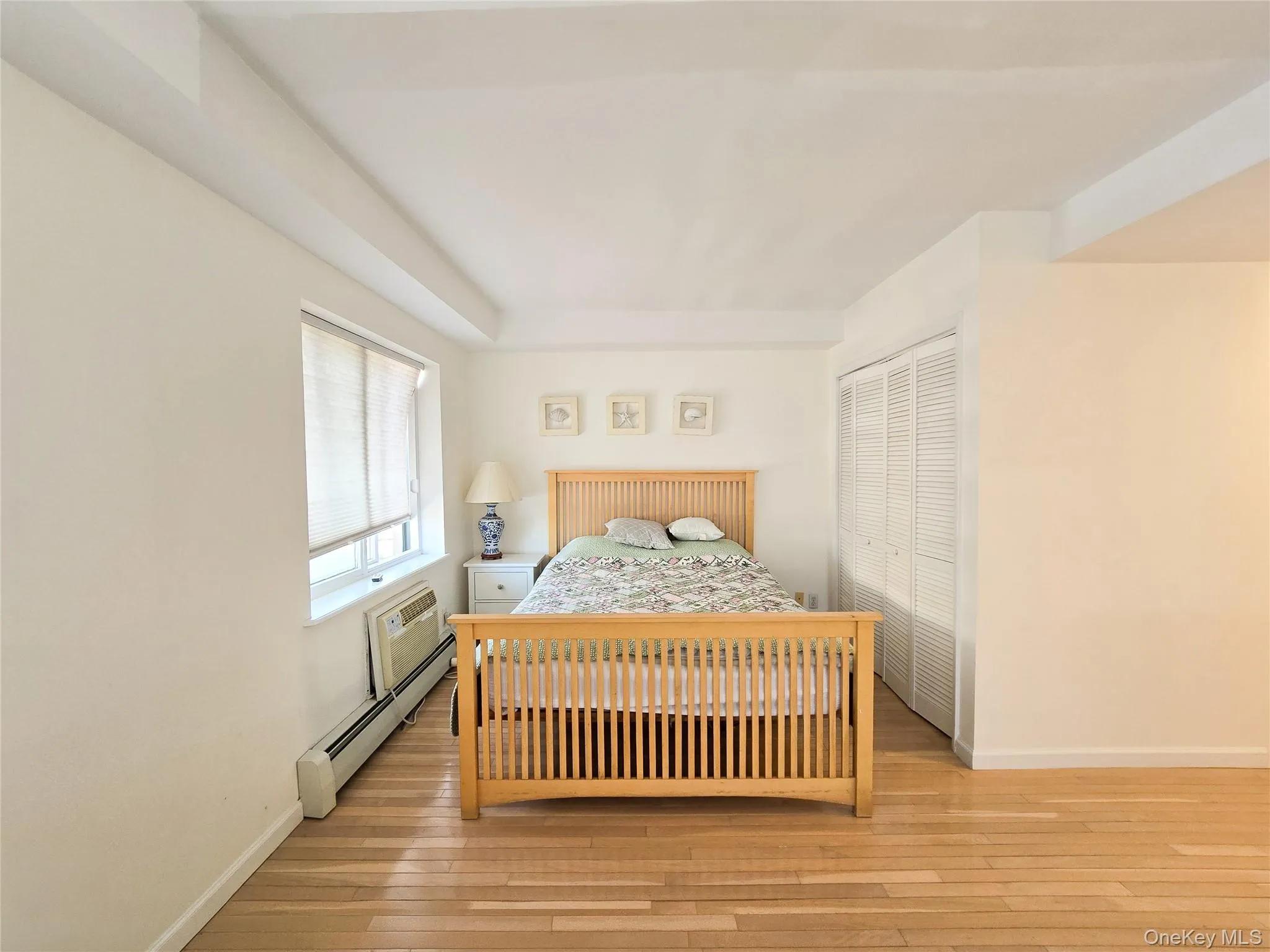 133-47 Sanford Avenue, New York, NY, 4 Bedrooms Bedrooms, 8 Rooms Rooms,3 BathroomsBathrooms,Residential,For Rent,Sanford,0,1011559 133-47 Sanford Avenue, New York, NY, 4 Bedrooms Bedrooms, 8 Rooms Rooms,3 BathroomsBathrooms,Residential,For Rent,Sanford,0,1011559