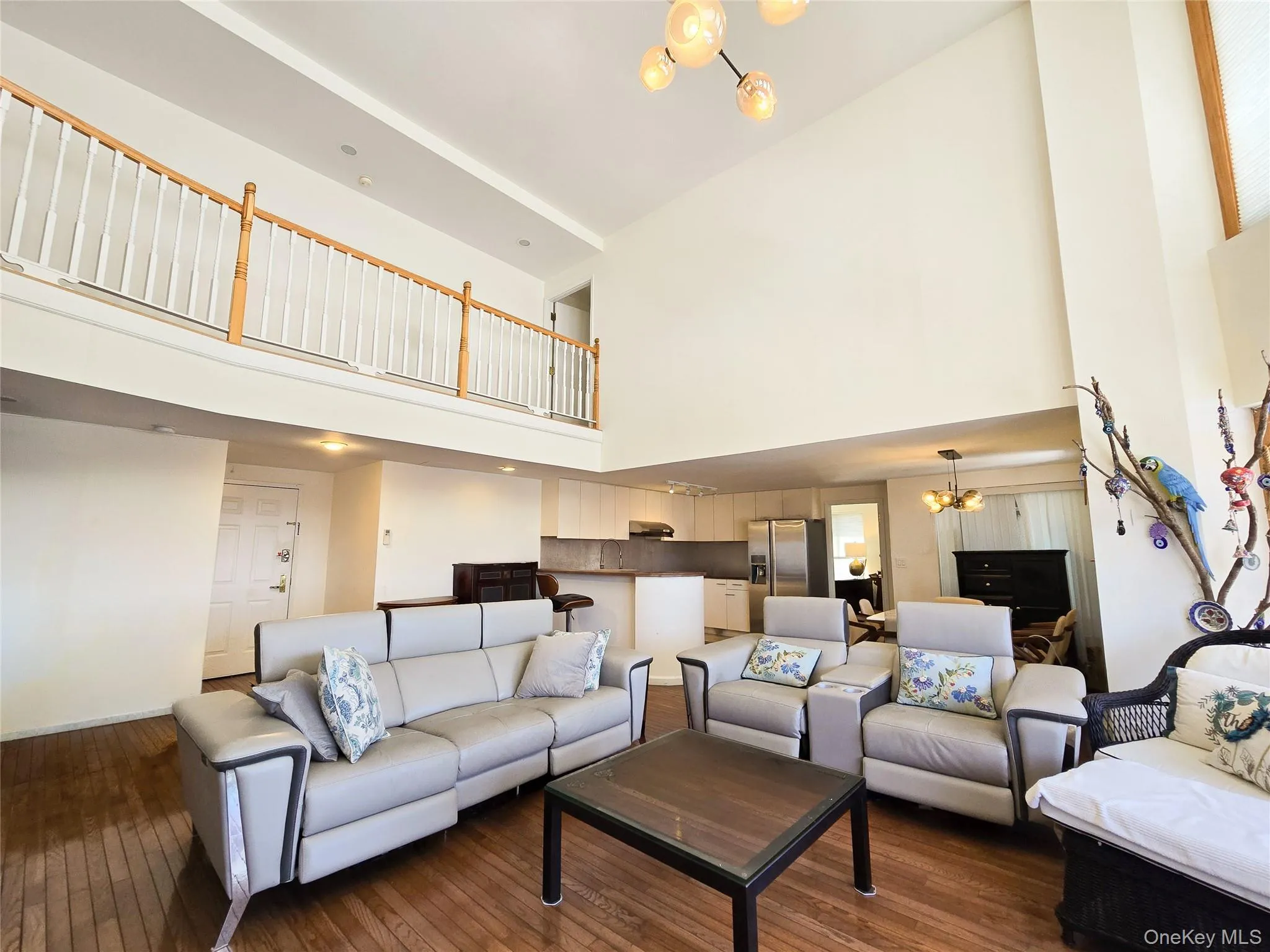 133-47 Sanford Avenue, New York, NY, 4 Bedrooms Bedrooms, 8 Rooms Rooms,3 BathroomsBathrooms,Residential,For Rent,Sanford,0,1011559 133-47 Sanford Avenue, New York, NY, 4 Bedrooms Bedrooms, 8 Rooms Rooms,3 BathroomsBathrooms,Residential,For Rent,Sanford,0,1011559