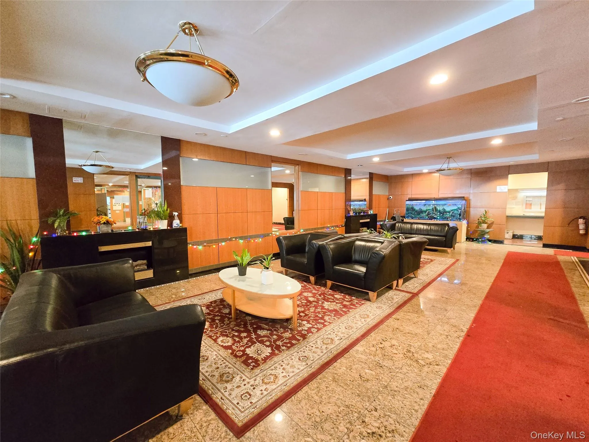 133-47 Sanford Avenue, New York, NY, 4 Bedrooms Bedrooms, 8 Rooms Rooms,3 BathroomsBathrooms,Residential,For Rent,Sanford,0,1011559 133-47 Sanford Avenue, New York, NY, 4 Bedrooms Bedrooms, 8 Rooms Rooms,3 BathroomsBathrooms,Residential,For Rent,Sanford,0,1011559