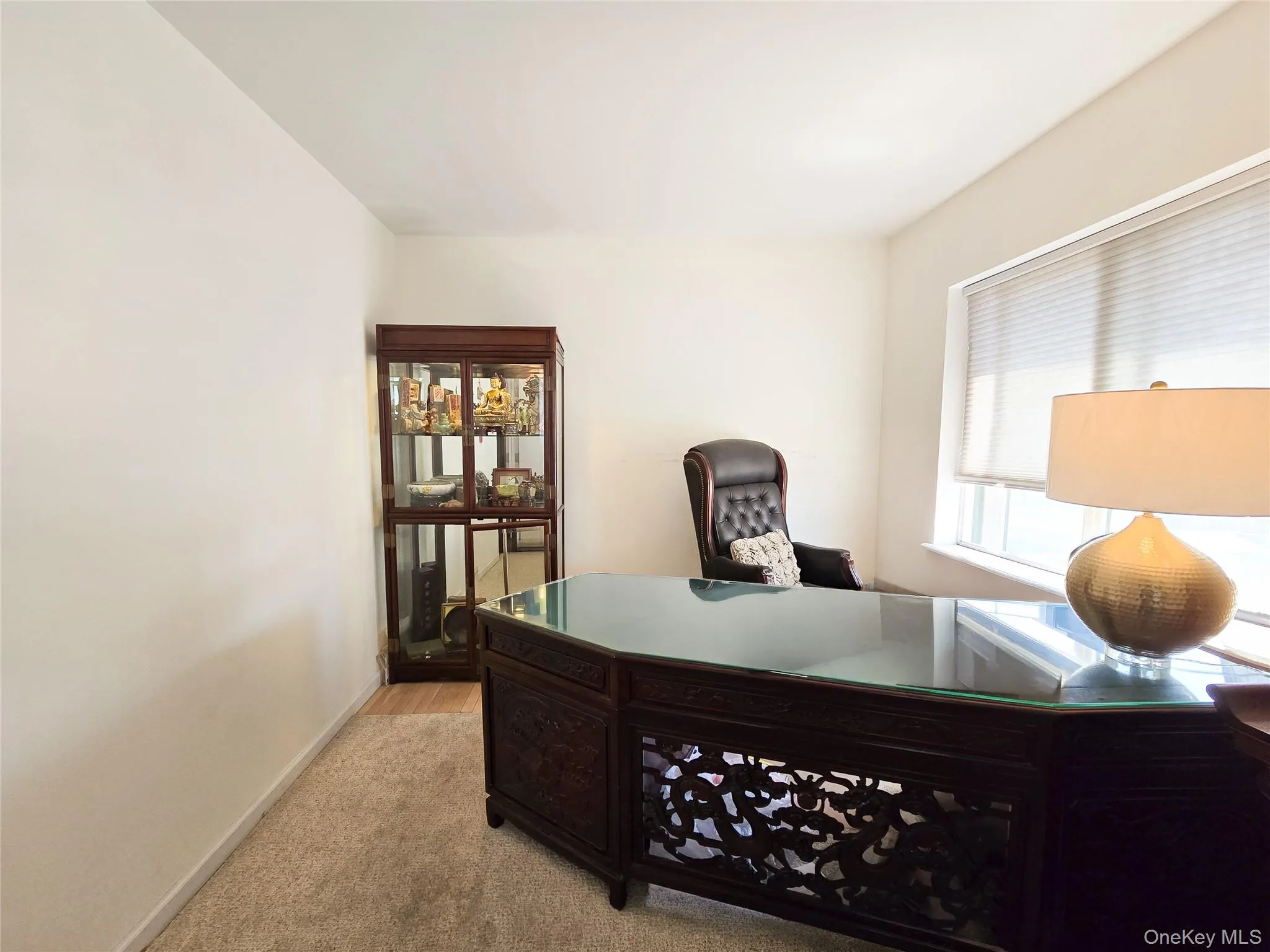 133-47 Sanford Avenue, New York, NY, 4 Bedrooms Bedrooms, 8 Rooms Rooms,3 BathroomsBathrooms,Residential,For Rent,Sanford,0,1011559 133-47 Sanford Avenue, New York, NY, 4 Bedrooms Bedrooms, 8 Rooms Rooms,3 BathroomsBathrooms,Residential,For Rent,Sanford,0,1011559