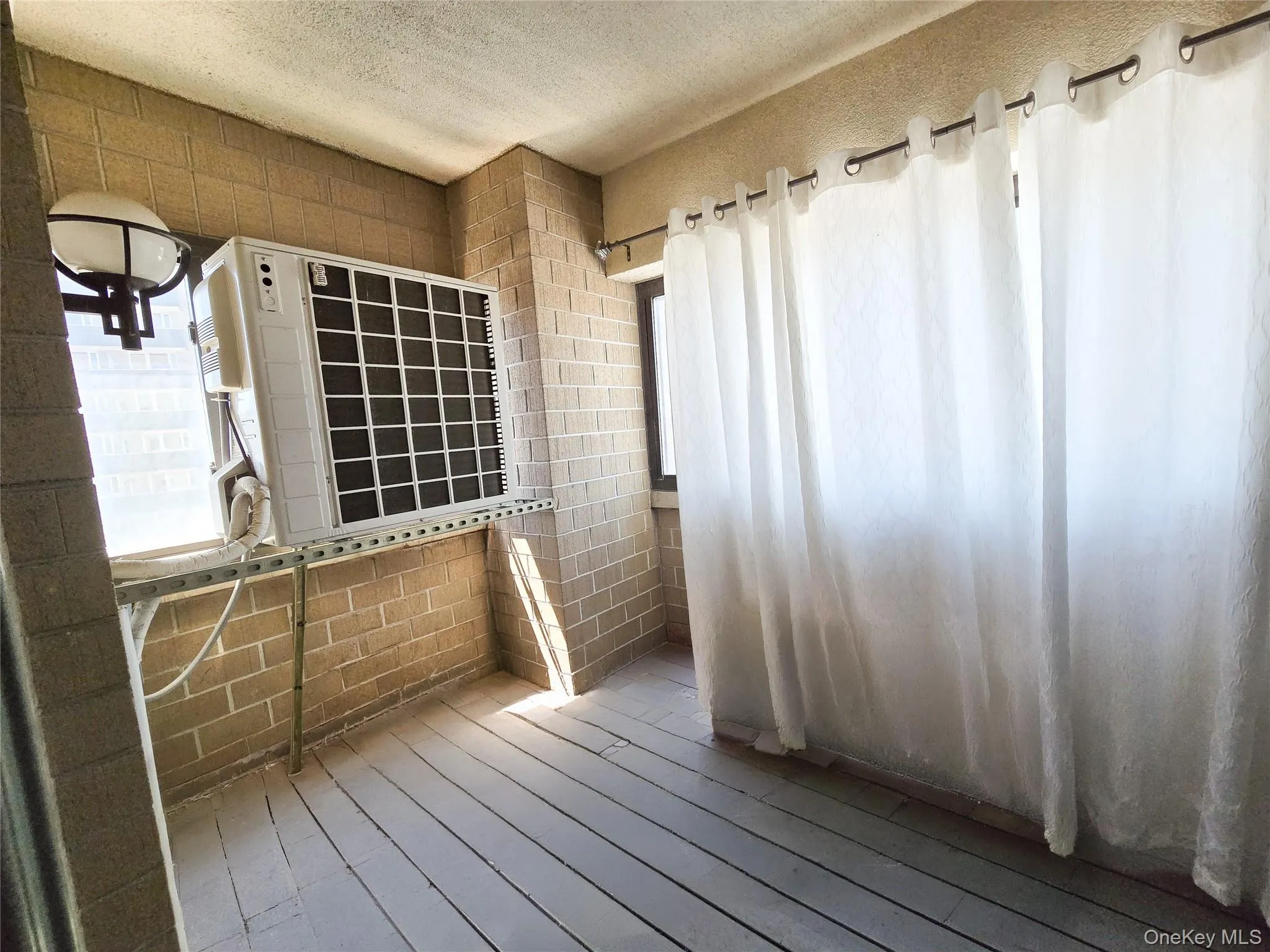 133-47 Sanford Avenue, New York, NY, 4 Bedrooms Bedrooms, 8 Rooms Rooms,3 BathroomsBathrooms,Residential,For Rent,Sanford,0,1011559 133-47 Sanford Avenue, New York, NY, 4 Bedrooms Bedrooms, 8 Rooms Rooms,3 BathroomsBathrooms,Residential,For Rent,Sanford,0,1011559