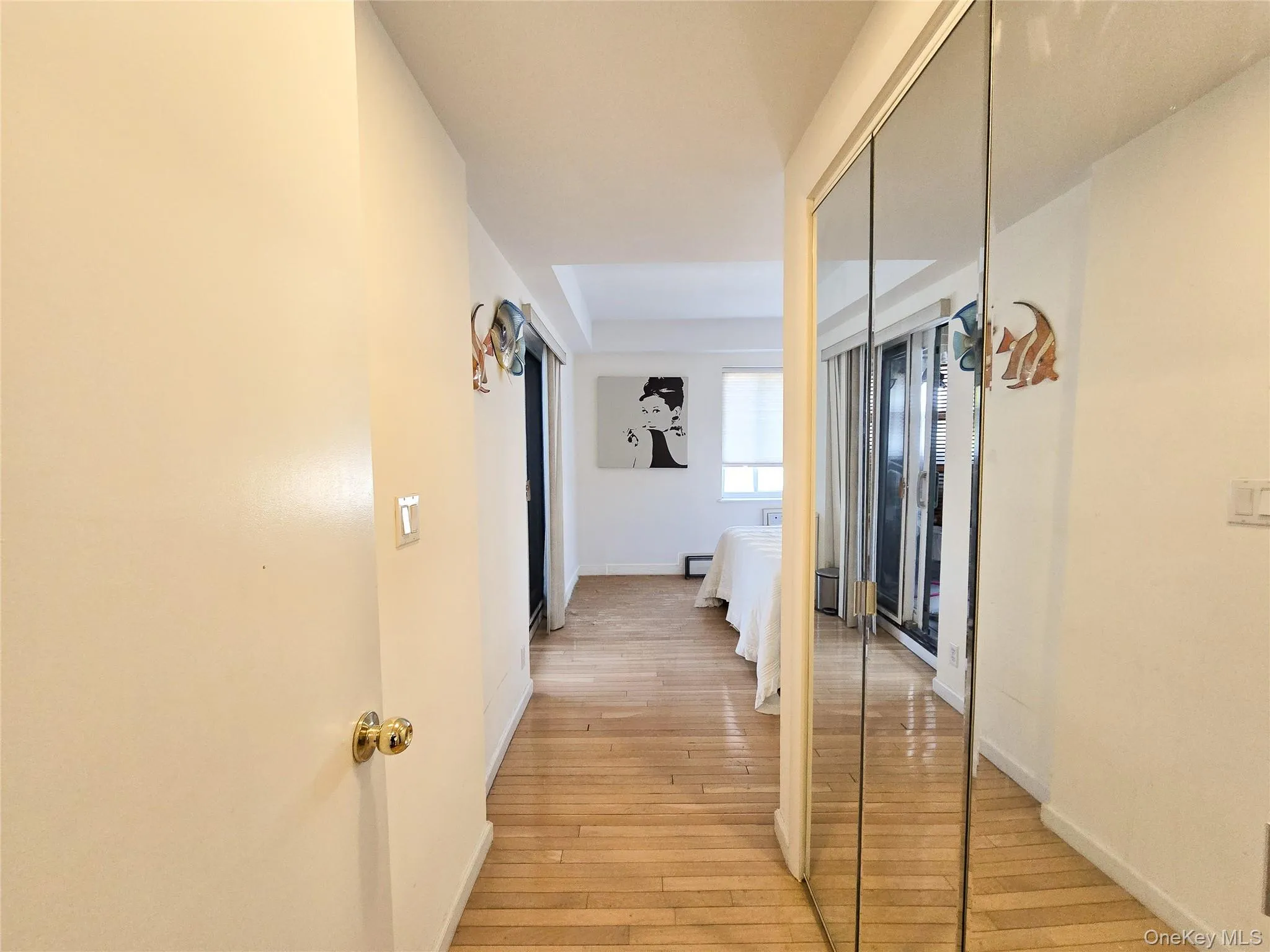133-47 Sanford Avenue, New York, NY, 4 Bedrooms Bedrooms, 8 Rooms Rooms,3 BathroomsBathrooms,Residential,For Rent,Sanford,0,1011559 133-47 Sanford Avenue, New York, NY, 4 Bedrooms Bedrooms, 8 Rooms Rooms,3 BathroomsBathrooms,Residential,For Rent,Sanford,0,1011559
