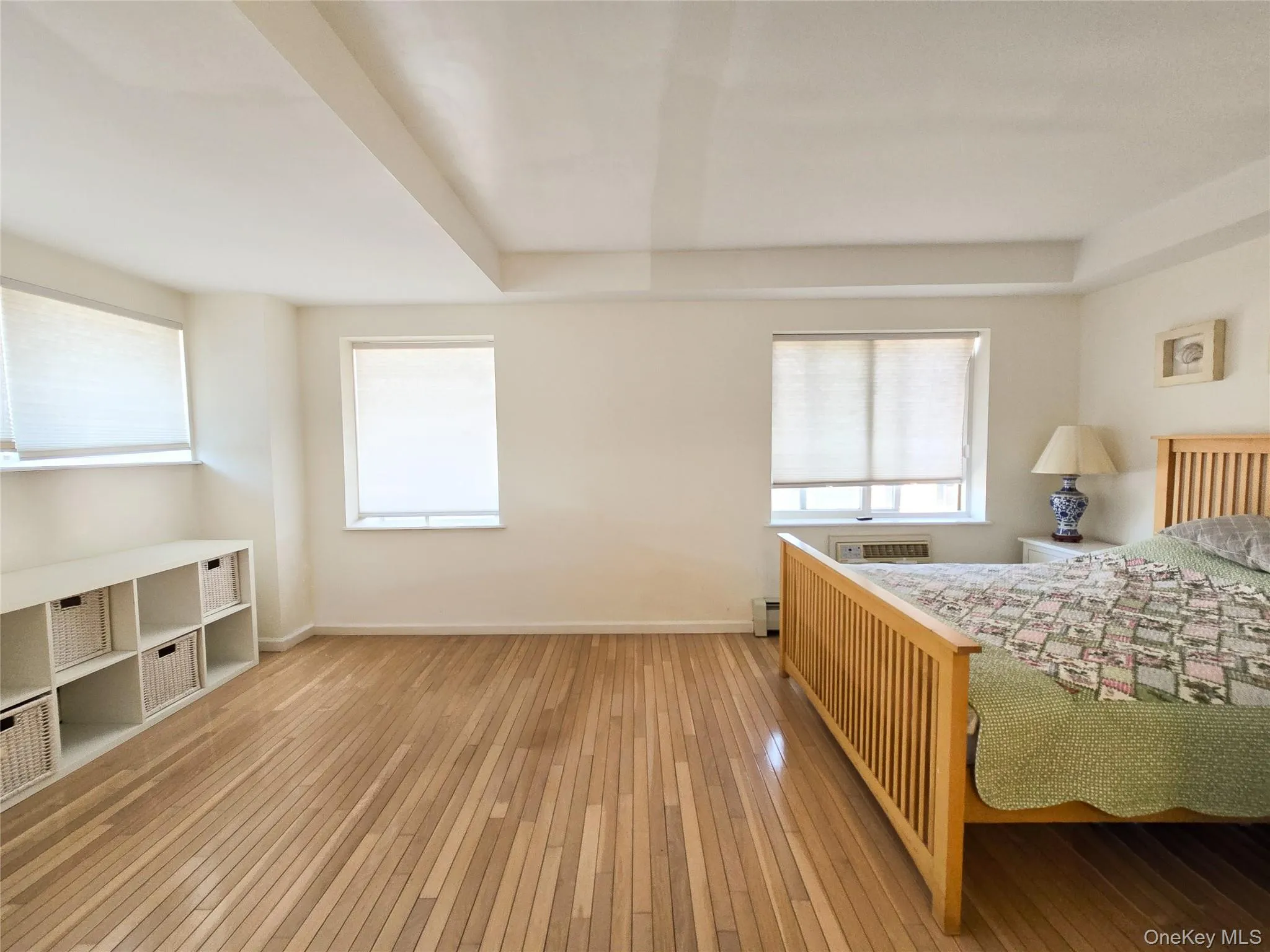133-47 Sanford Avenue, New York, NY, 4 Bedrooms Bedrooms, 8 Rooms Rooms,3 BathroomsBathrooms,Residential,For Rent,Sanford,0,1011559 133-47 Sanford Avenue, New York, NY, 4 Bedrooms Bedrooms, 8 Rooms Rooms,3 BathroomsBathrooms,Residential,For Rent,Sanford,0,1011559