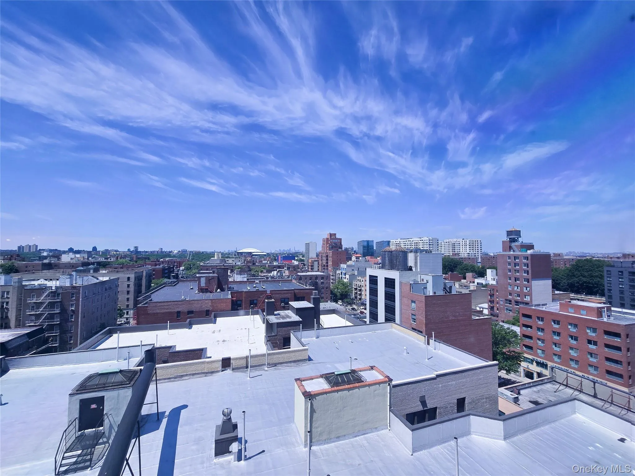 133-47 Sanford Avenue, New York, NY, 4 Bedrooms Bedrooms, 8 Rooms Rooms,3 BathroomsBathrooms,Residential,For Rent,Sanford,0,1011559 133-47 Sanford Avenue, New York, NY, 4 Bedrooms Bedrooms, 8 Rooms Rooms,3 BathroomsBathrooms,Residential,For Rent,Sanford,0,1011559