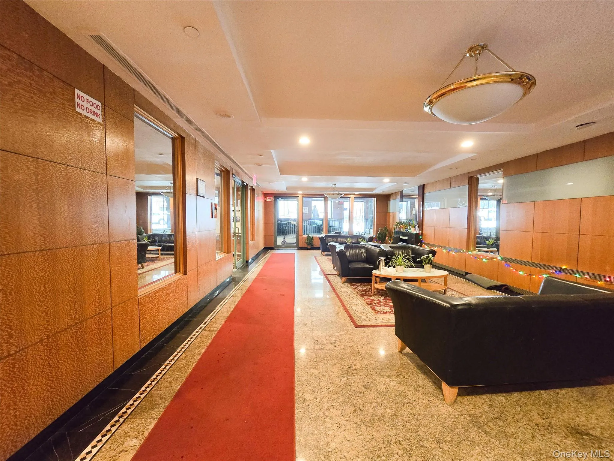 133-47 Sanford Avenue, New York, NY, 4 Bedrooms Bedrooms, 8 Rooms Rooms,3 BathroomsBathrooms,Residential,For Rent,Sanford,0,1011559 133-47 Sanford Avenue, New York, NY, 4 Bedrooms Bedrooms, 8 Rooms Rooms,3 BathroomsBathrooms,Residential,For Rent,Sanford,0,1011559