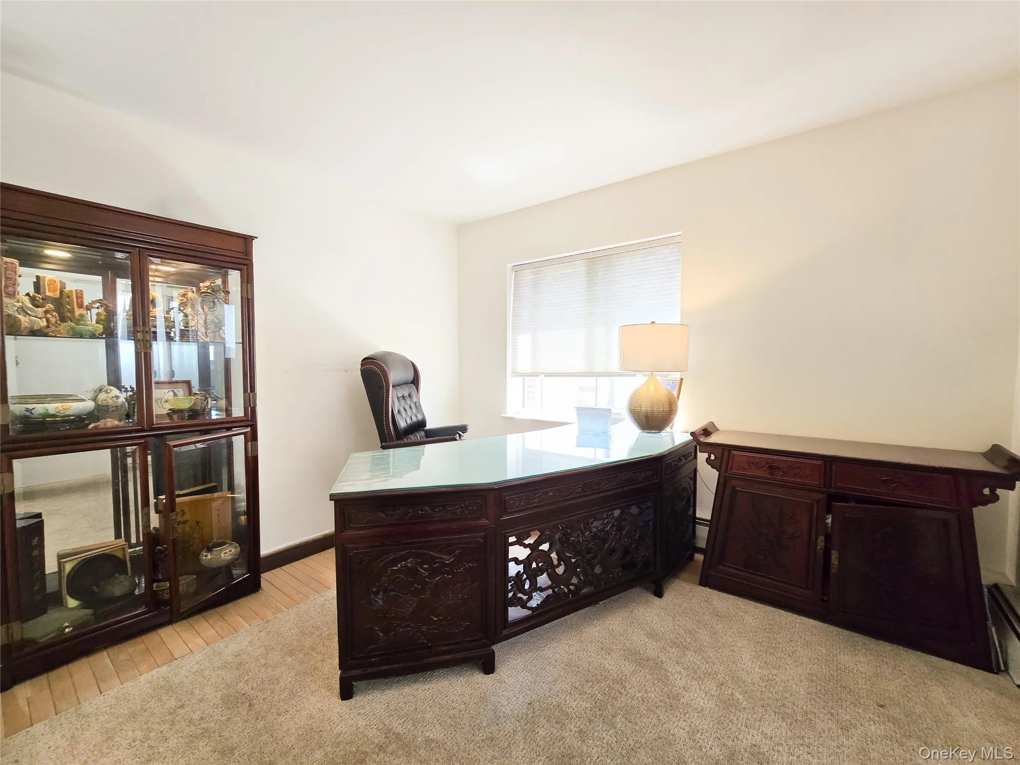 133-47 Sanford Avenue, New York, NY, 4 Bedrooms Bedrooms, 8 Rooms Rooms,3 BathroomsBathrooms,Residential,For Rent,Sanford,0,1011559 133-47 Sanford Avenue, New York, NY, 4 Bedrooms Bedrooms, 8 Rooms Rooms,3 BathroomsBathrooms,Residential,For Rent,Sanford,0,1011559