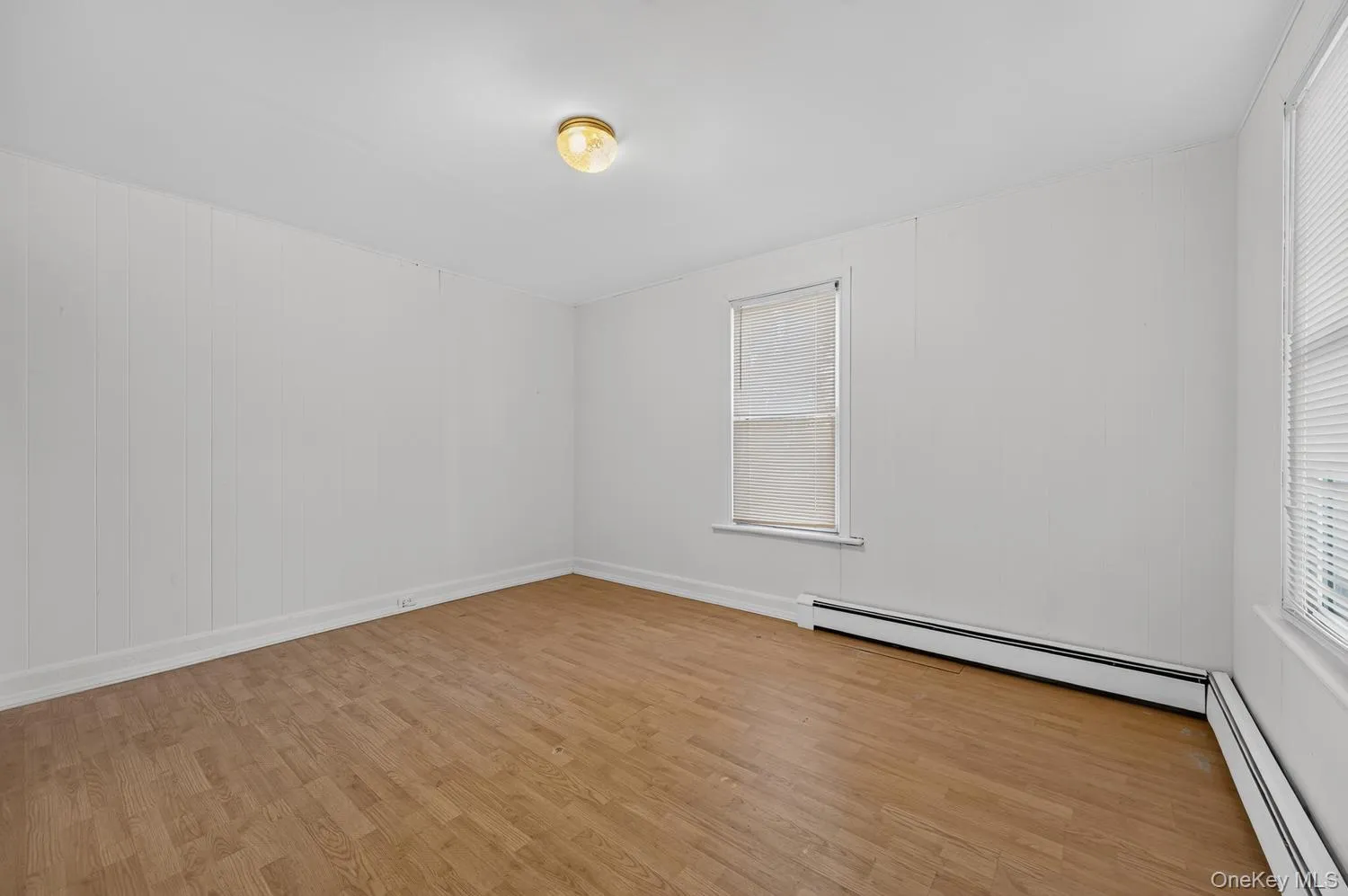 Bedroom or Home Office on Main Floor Bedroom or Home Office on Main Floor