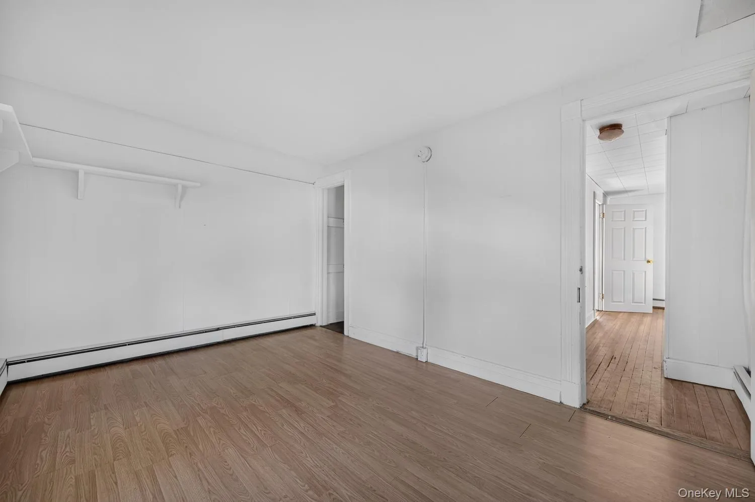 49 Cedar Street, Babylon, NY, 4 Bedrooms Bedrooms, 8 Rooms Rooms,1 BathroomBathrooms,Residential,For Rent,Cedar,0,1011561 49 Cedar Street, Babylon, NY, 4 Bedrooms Bedrooms, 8 Rooms Rooms,1 BathroomBathrooms,Residential,For Rent,Cedar,0,1011561