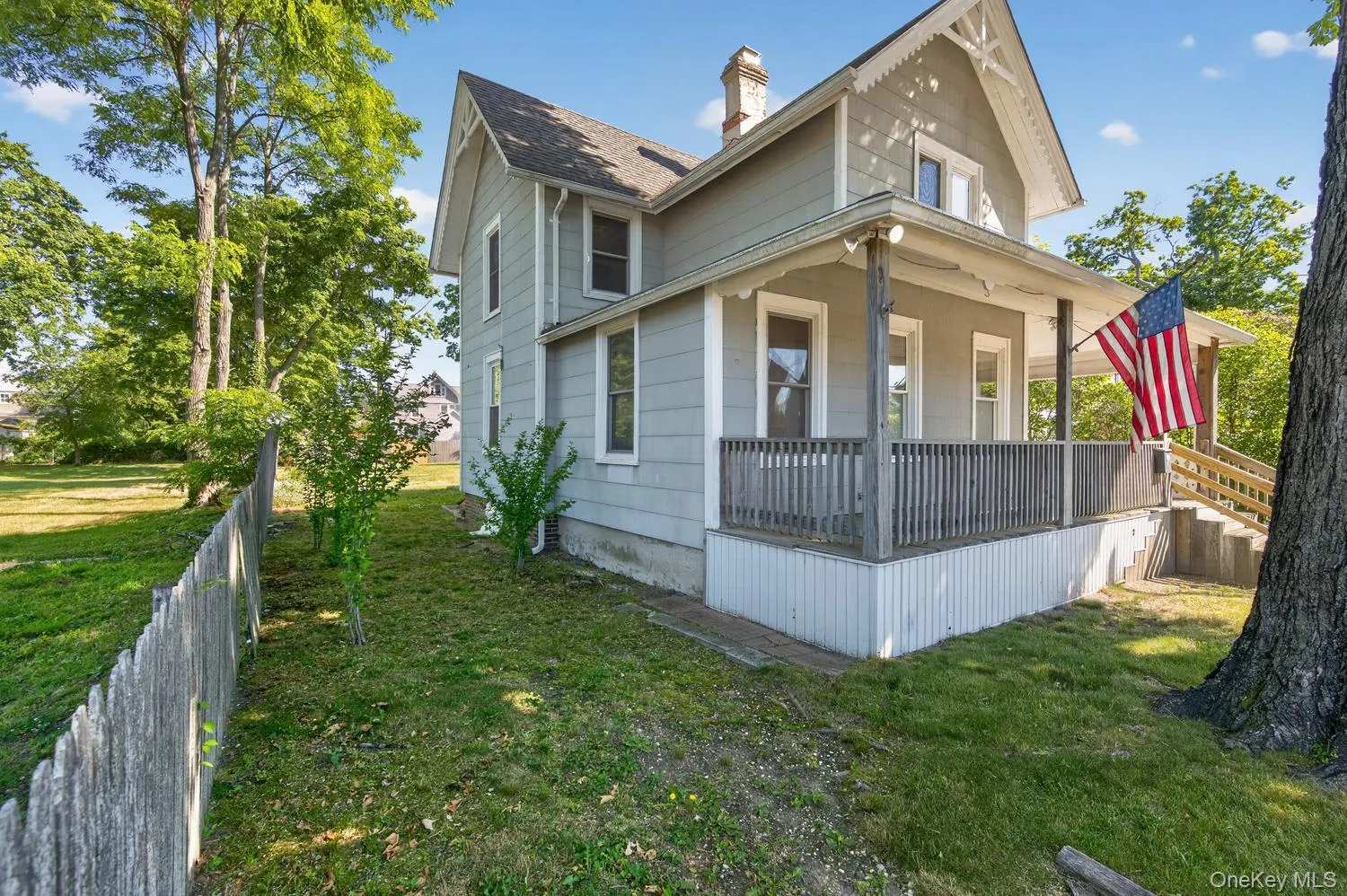 49 Cedar Street, Babylon, NY, 4 Bedrooms Bedrooms, 8 Rooms Rooms,1 BathroomBathrooms,Residential,For Rent,Cedar,0,1011561 49 Cedar Street, Babylon, NY, 4 Bedrooms Bedrooms, 8 Rooms Rooms,1 BathroomBathrooms,Residential,For Rent,Cedar,0,1011561