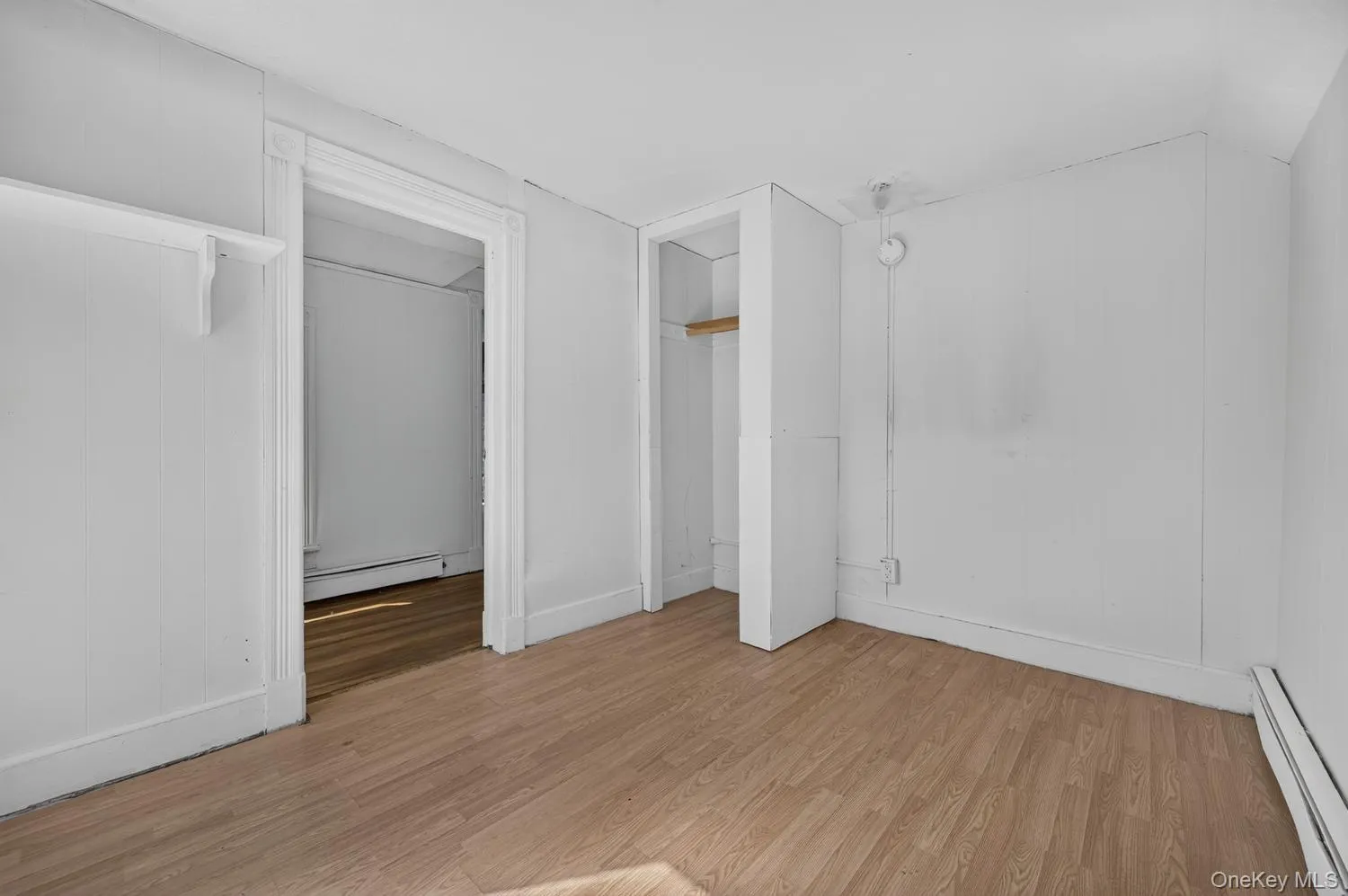 49 Cedar Street, Babylon, NY, 4 Bedrooms Bedrooms, 8 Rooms Rooms,1 BathroomBathrooms,Residential,For Rent,Cedar,0,1011561 49 Cedar Street, Babylon, NY, 4 Bedrooms Bedrooms, 8 Rooms Rooms,1 BathroomBathrooms,Residential,For Rent,Cedar,0,1011561