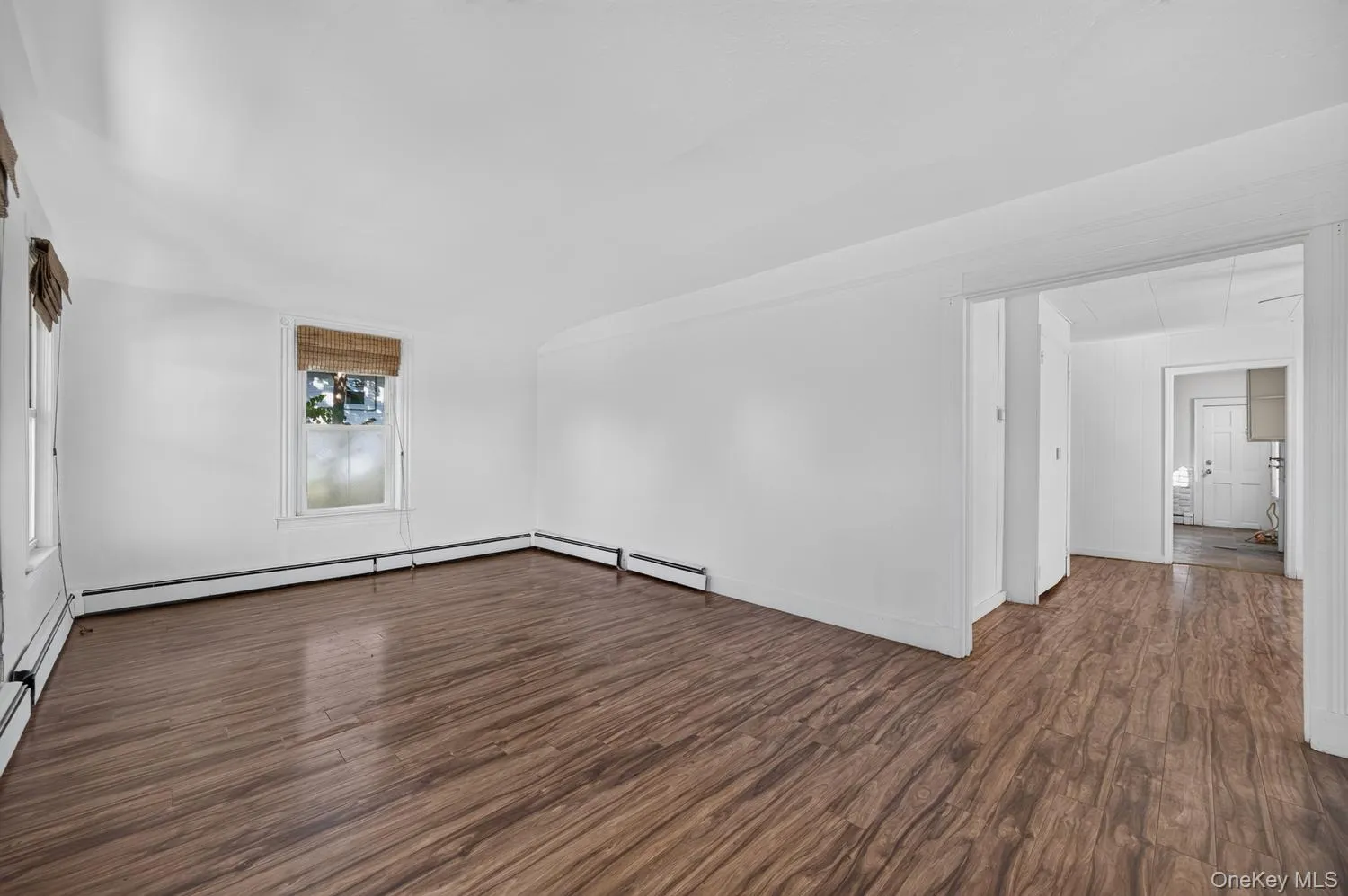49 Cedar Street, Babylon, NY, 4 Bedrooms Bedrooms, 8 Rooms Rooms,1 BathroomBathrooms,Residential,For Rent,Cedar,0,1011561 49 Cedar Street, Babylon, NY, 4 Bedrooms Bedrooms, 8 Rooms Rooms,1 BathroomBathrooms,Residential,For Rent,Cedar,0,1011561