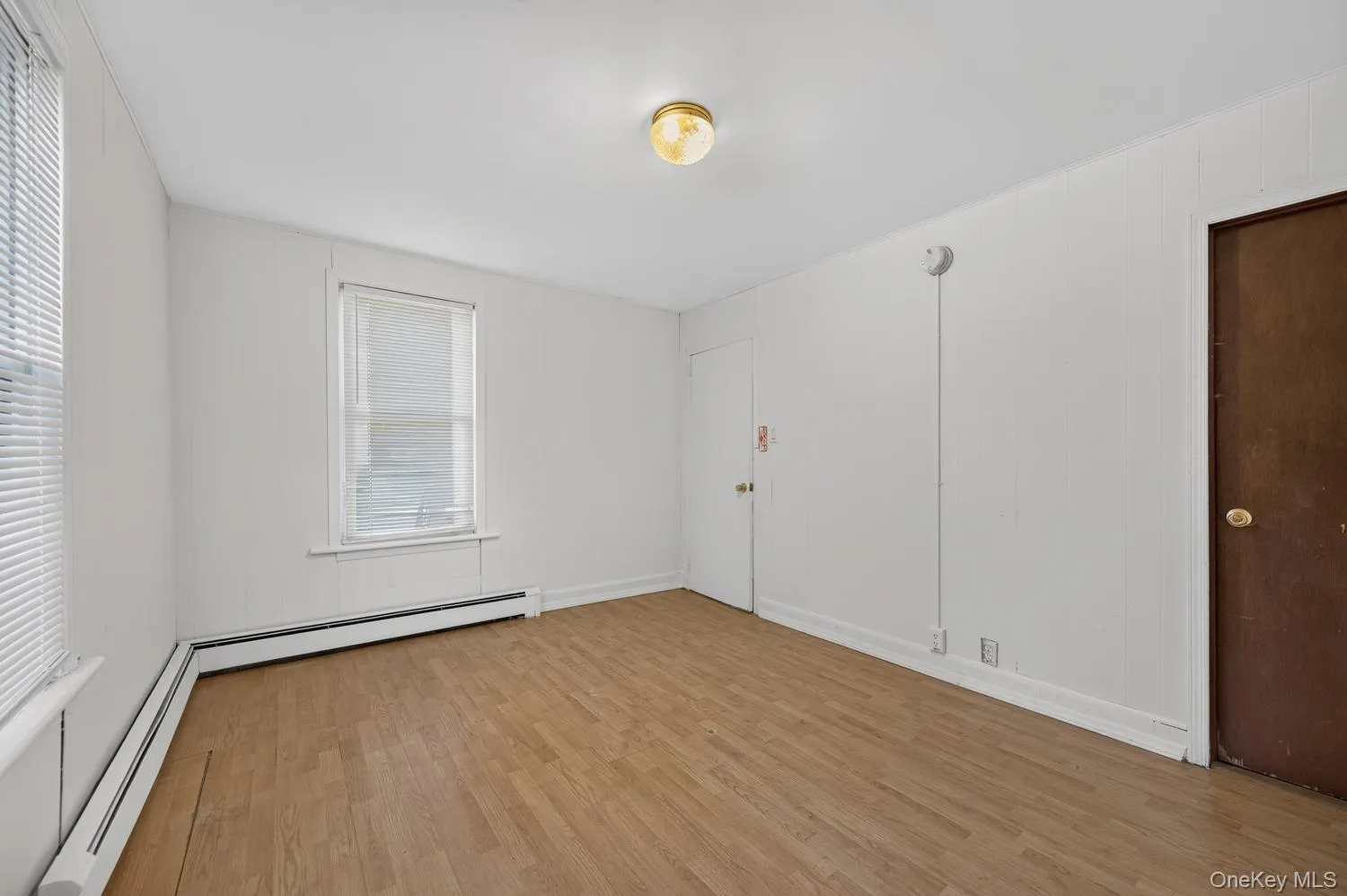 Bedroom or Home Office on Main Floor Bedroom or Home Office on Main Floor