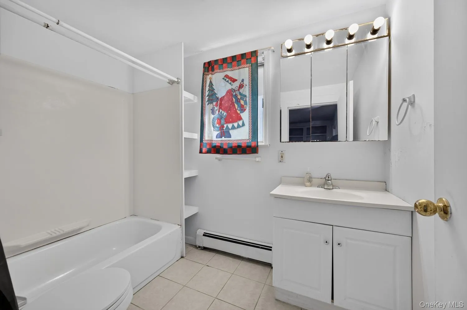 49 Cedar Street, Babylon, NY, 4 Bedrooms Bedrooms, 8 Rooms Rooms,1 BathroomBathrooms,Residential,For Rent,Cedar,0,1011561 49 Cedar Street, Babylon, NY, 4 Bedrooms Bedrooms, 8 Rooms Rooms,1 BathroomBathrooms,Residential,For Rent,Cedar,0,1011561
