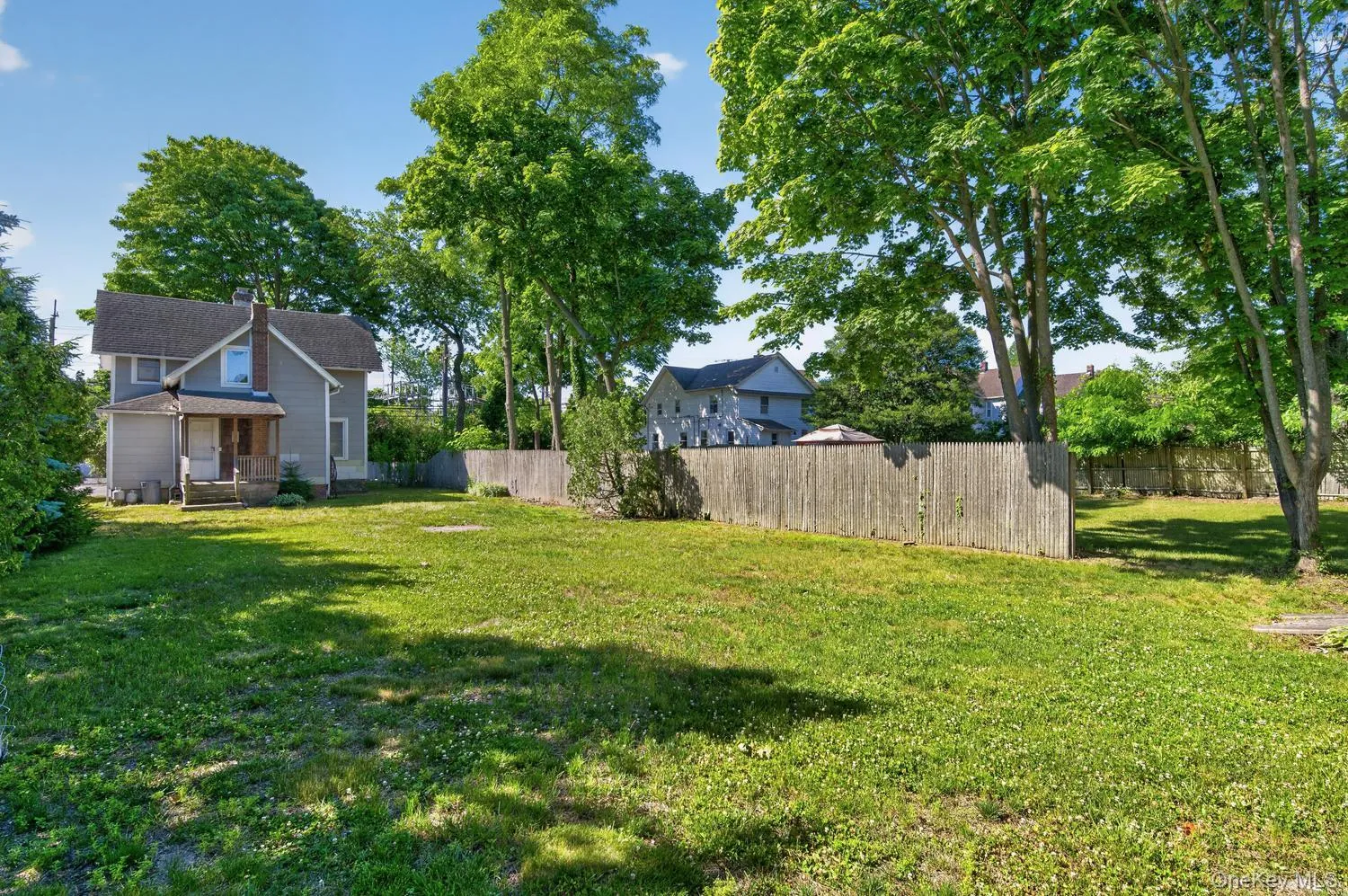 49 Cedar Street, Babylon, NY, 4 Bedrooms Bedrooms, 8 Rooms Rooms,1 BathroomBathrooms,Residential,For Rent,Cedar,0,1011561 49 Cedar Street, Babylon, NY, 4 Bedrooms Bedrooms, 8 Rooms Rooms,1 BathroomBathrooms,Residential,For Rent,Cedar,0,1011561