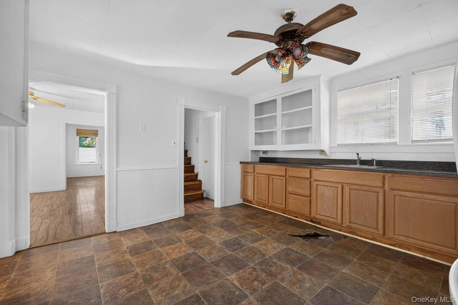 49 Cedar Street, Babylon, NY, 4 Bedrooms Bedrooms, 8 Rooms Rooms,1 BathroomBathrooms,Residential,For Rent,Cedar,0,1011561 49 Cedar Street, Babylon, NY, 4 Bedrooms Bedrooms, 8 Rooms Rooms,1 BathroomBathrooms,Residential,For Rent,Cedar,0,1011561