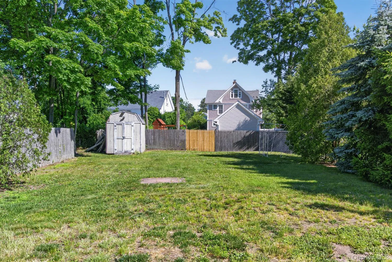 49 Cedar Street, Babylon, NY, 4 Bedrooms Bedrooms, 8 Rooms Rooms,1 BathroomBathrooms,Residential,For Rent,Cedar,0,1011561 49 Cedar Street, Babylon, NY, 4 Bedrooms Bedrooms, 8 Rooms Rooms,1 BathroomBathrooms,Residential,For Rent,Cedar,0,1011561