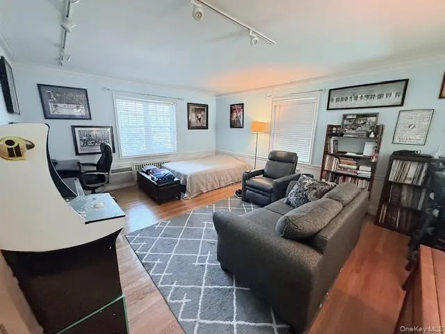 43 Forest Avenue, Hempstead, NY, 2 Rooms Rooms,1 BathroomBathrooms,Residential,For Rent,Forest,0,1011563 43 Forest Avenue, Hempstead, NY, 2 Rooms Rooms,1 BathroomBathrooms,Residential,For Rent,Forest,0,1011563