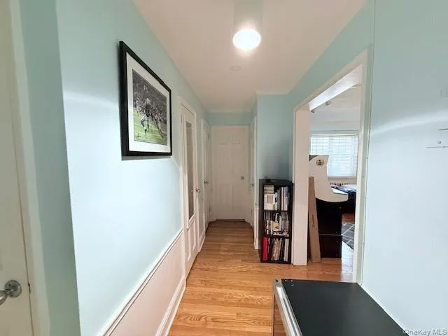 43 Forest Avenue, Hempstead, NY, 2 Rooms Rooms,1 BathroomBathrooms,Residential,For Rent,Forest,0,1011563 43 Forest Avenue, Hempstead, NY, 2 Rooms Rooms,1 BathroomBathrooms,Residential,For Rent,Forest,0,1011563